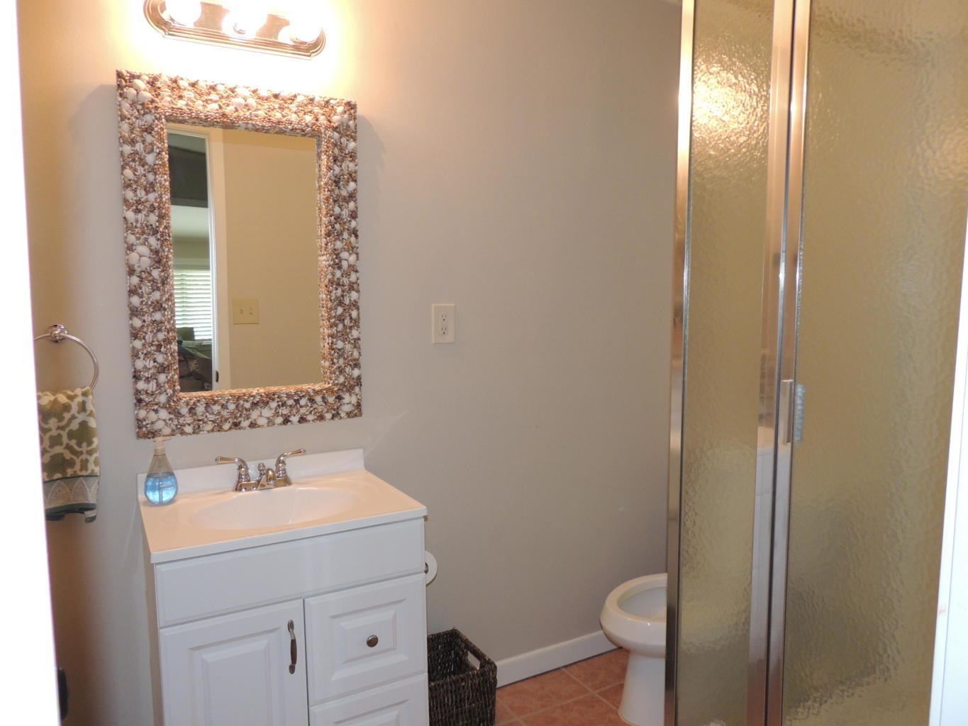 GLENEAGLES GREEN BLUEWATER BAY - Residential