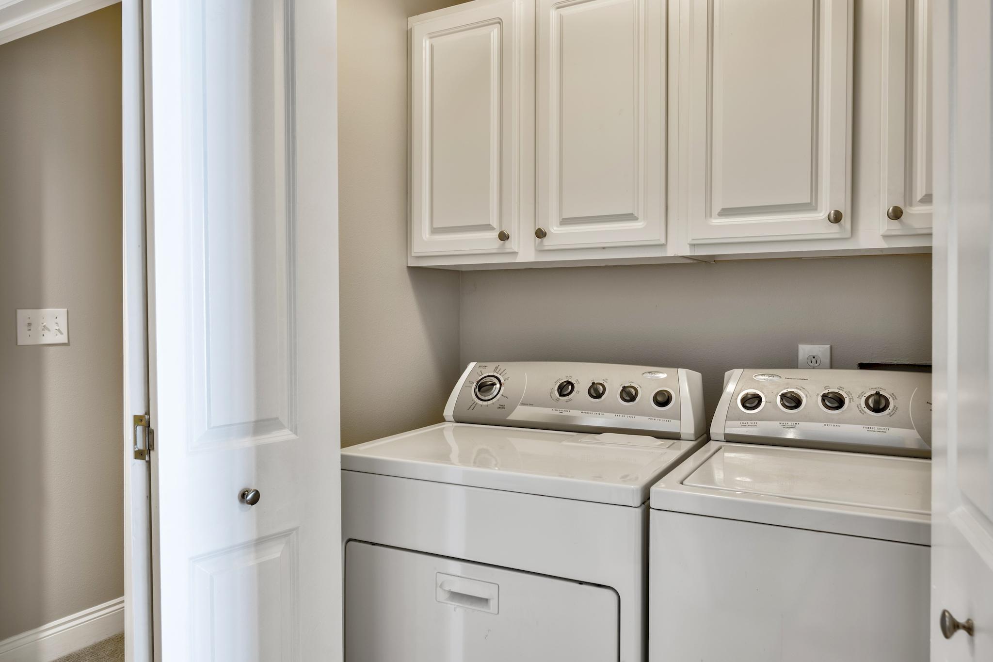 PALAZZO CONDOMINIUMS - Residential