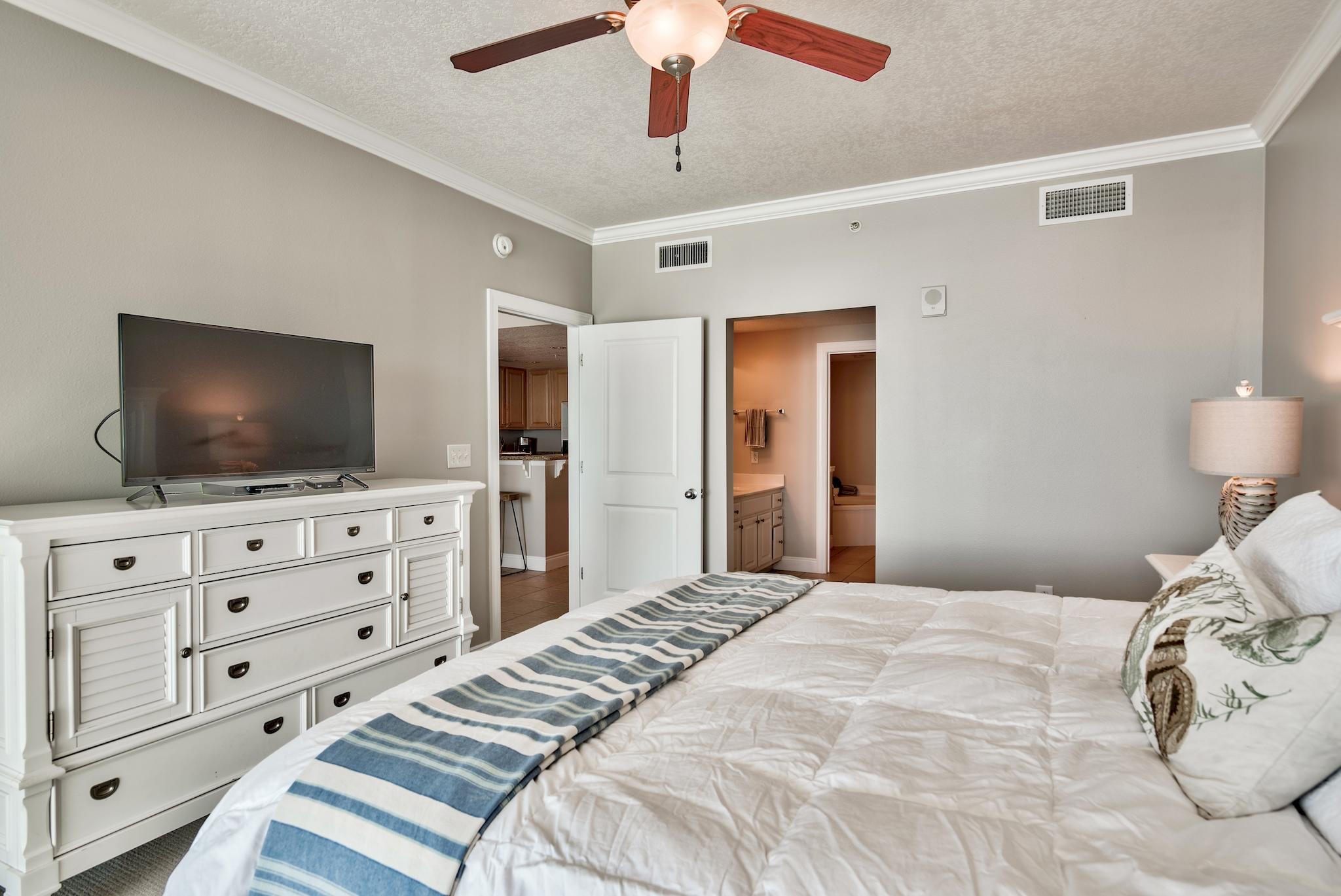 PALAZZO CONDOMINIUMS - Residential