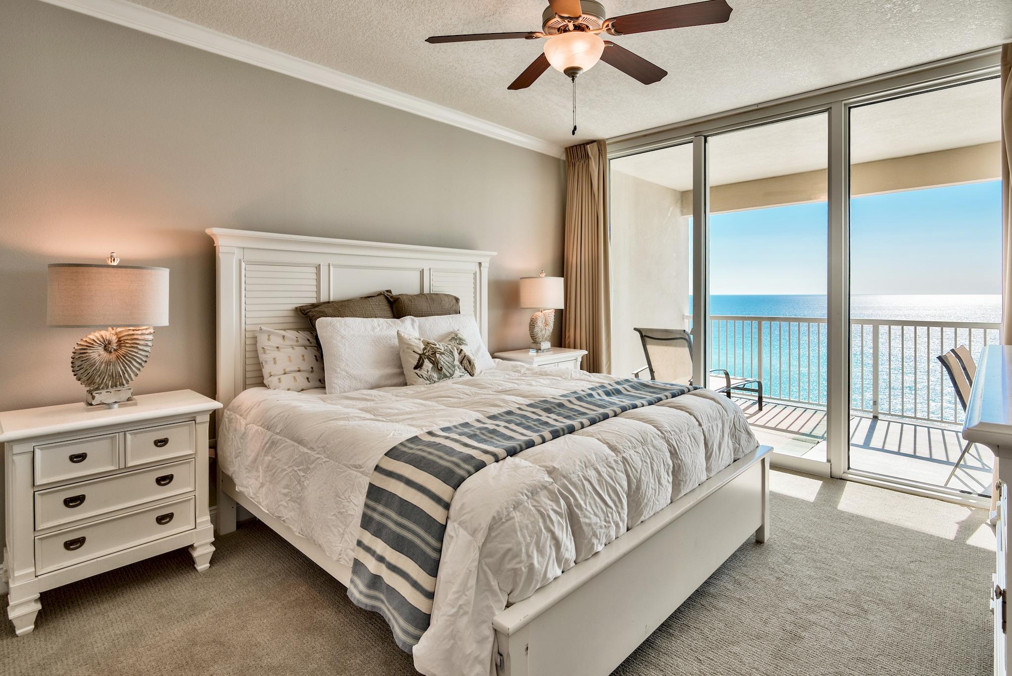 PALAZZO CONDOMINIUMS - Residential