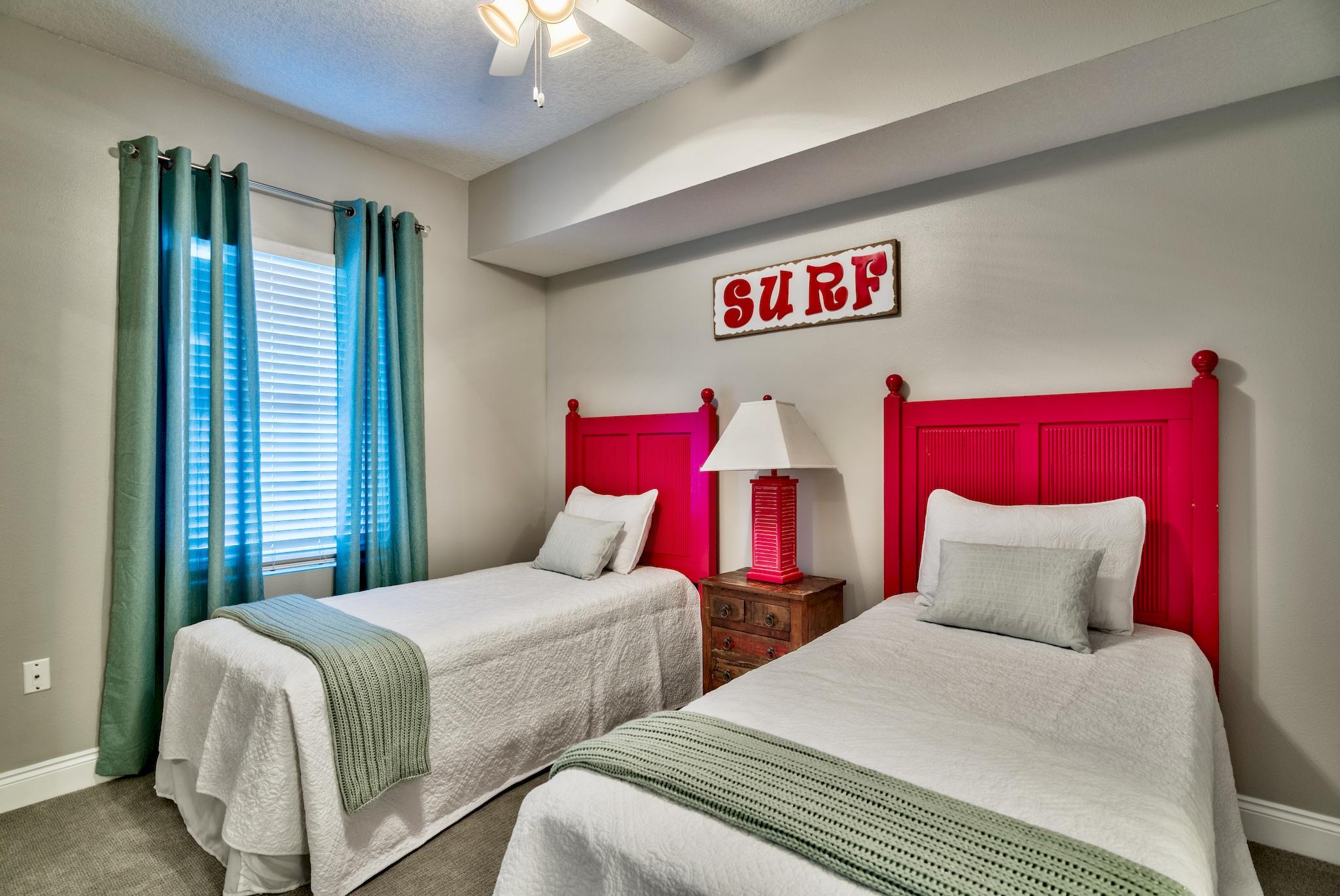 PALAZZO CONDOMINIUMS - Residential