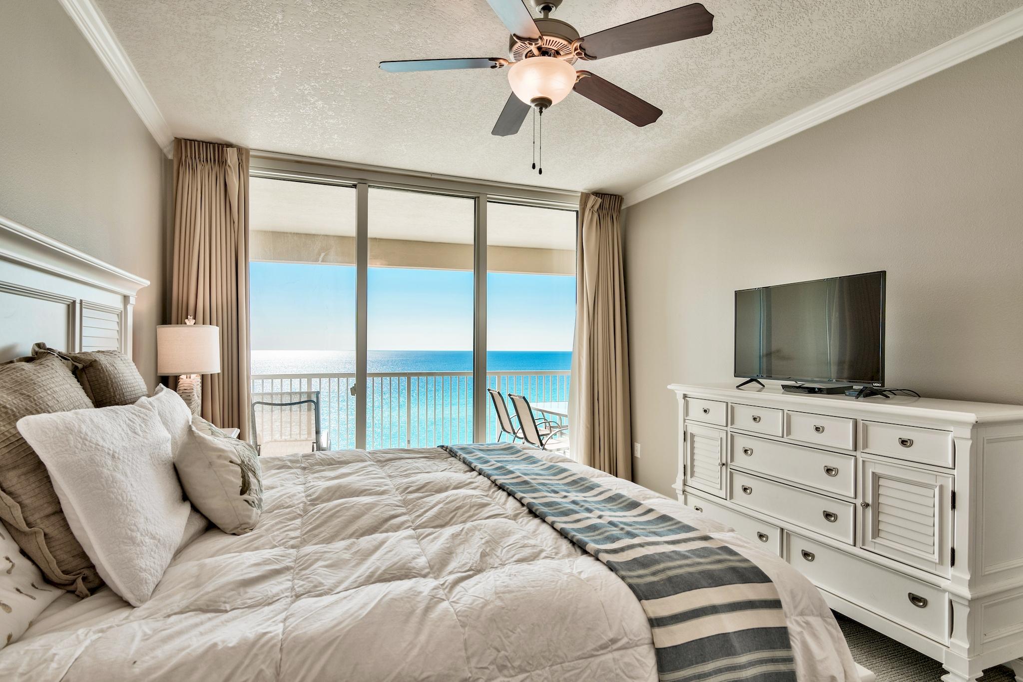 PALAZZO CONDOMINIUMS - Residential