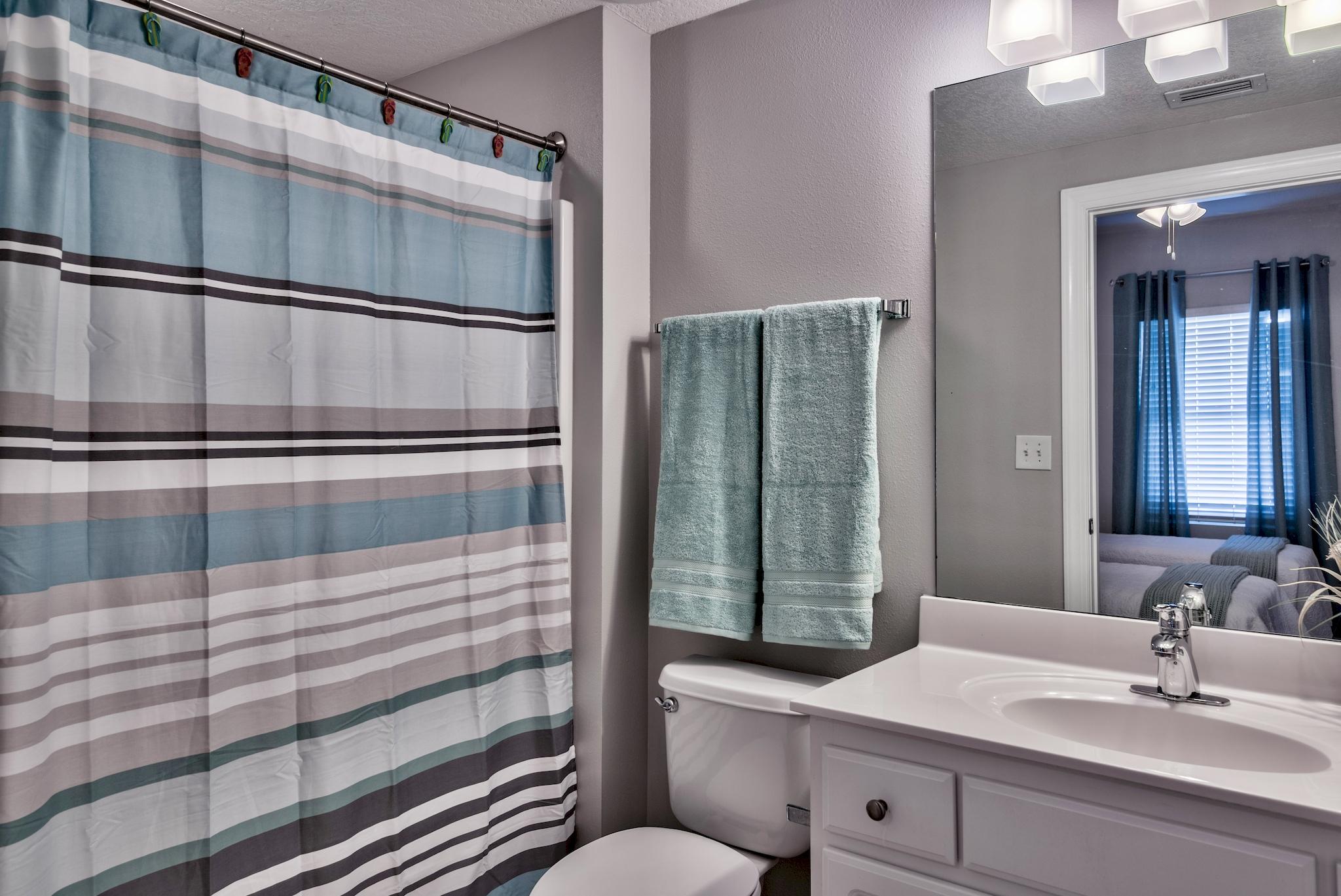 PALAZZO CONDOMINIUMS - Residential