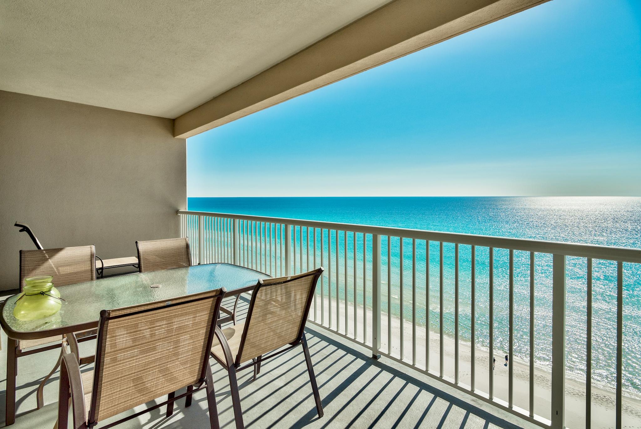 PALAZZO CONDOMINIUMS - Residential