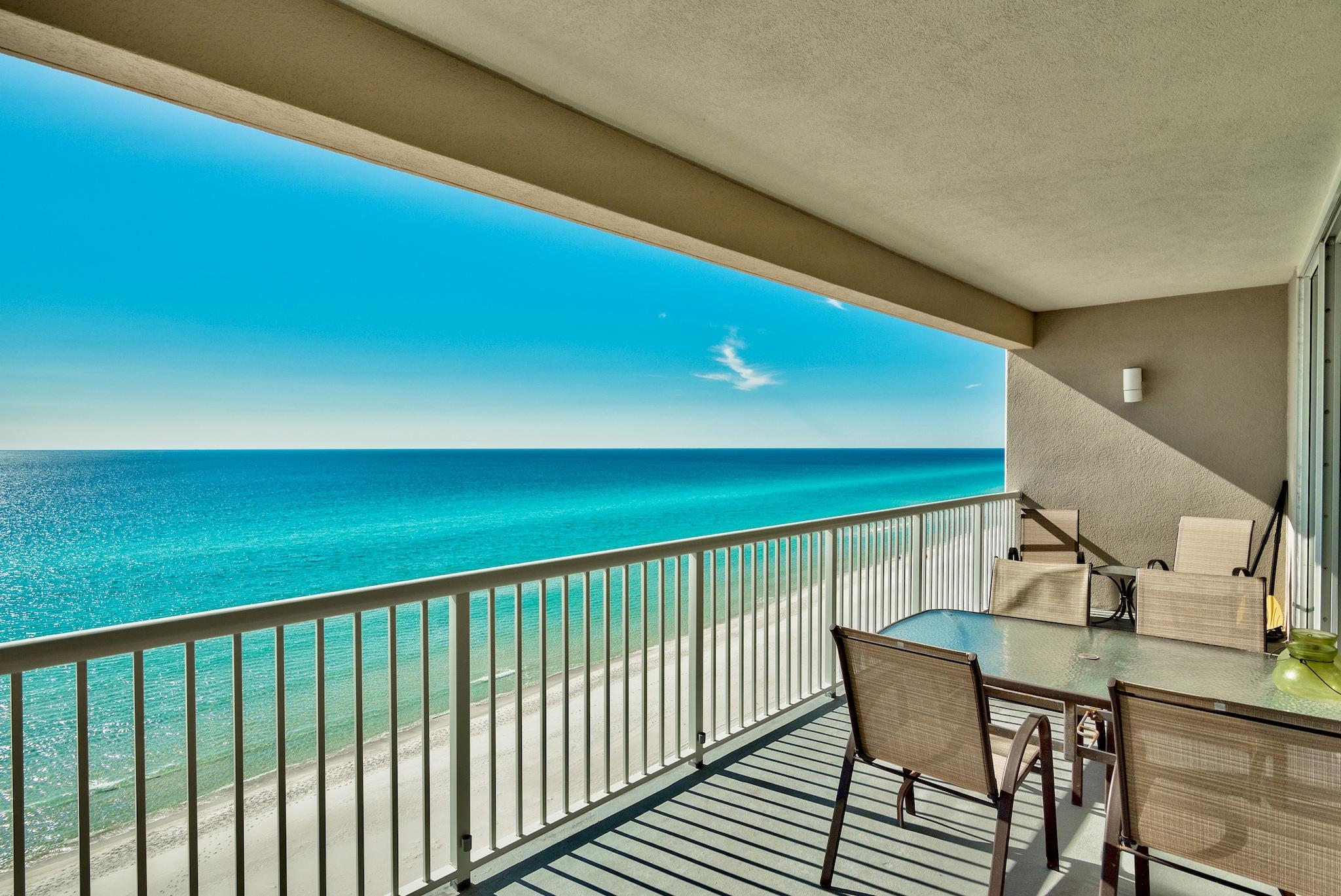 PALAZZO CONDOMINIUMS - Residential