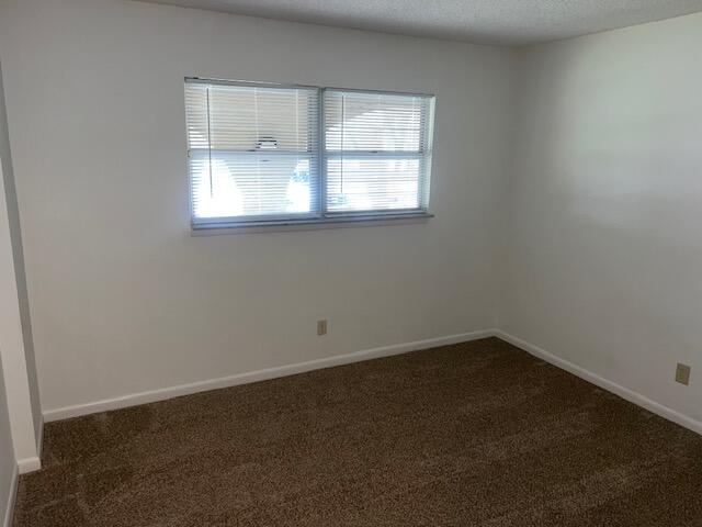 HONEYTREE - Residential Lease