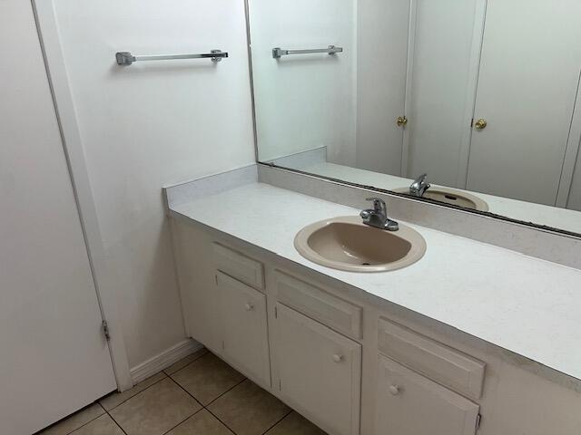 HONEYTREE - Residential Lease