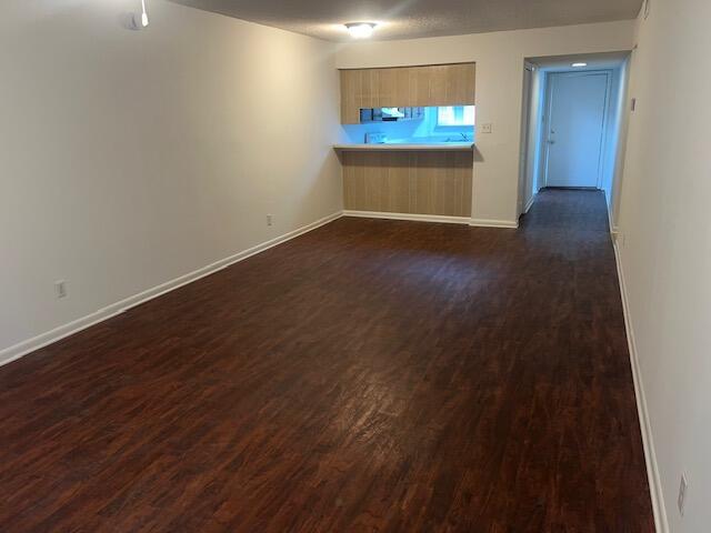 HONEYTREE - Residential Lease