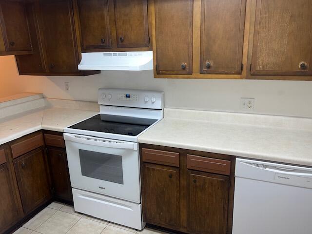 HONEYTREE - Residential Lease