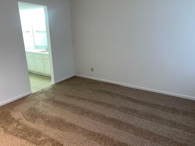 HONEYTREE - Residential Lease
