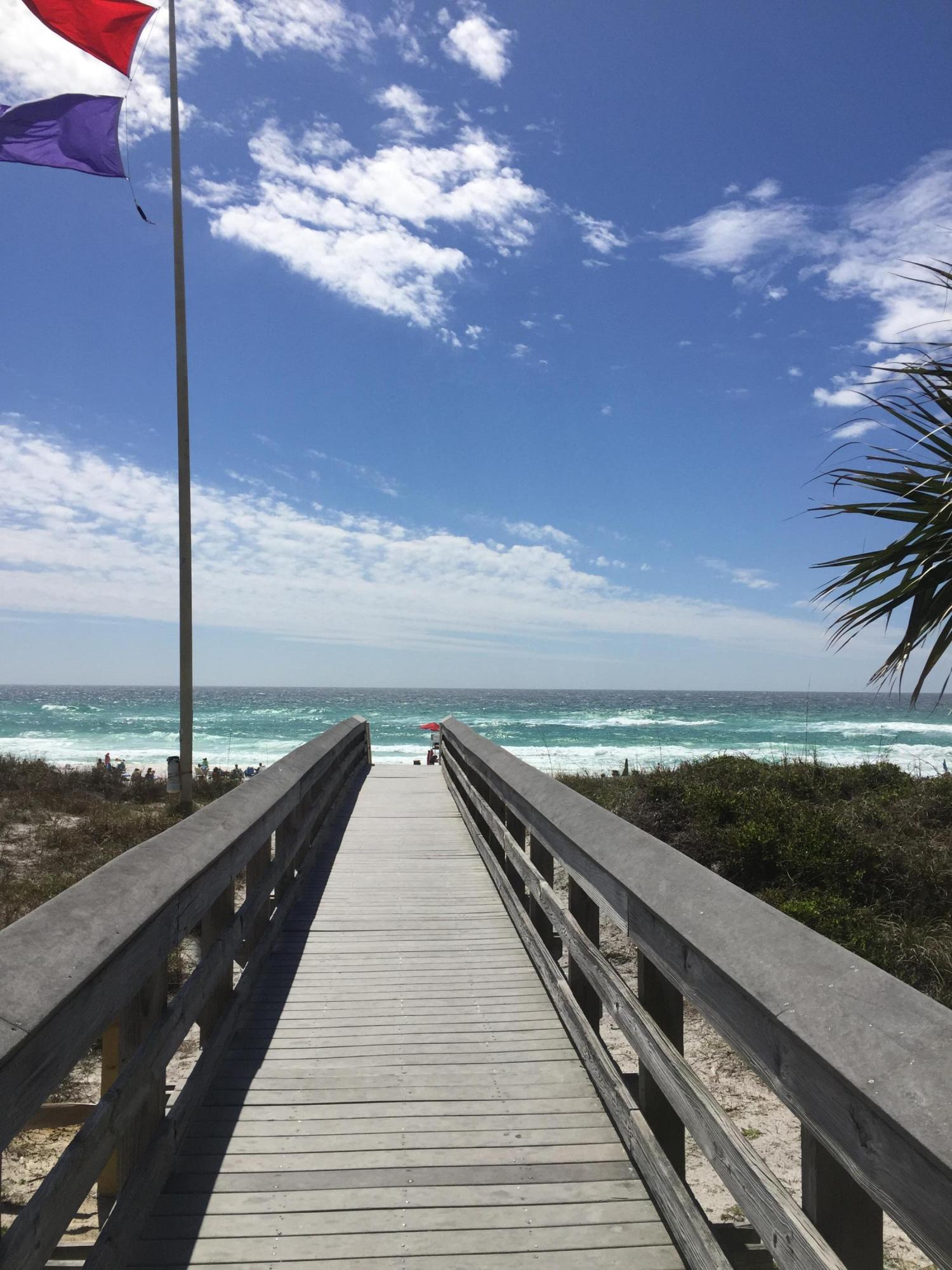 Cypress Breeze Plantation - Land