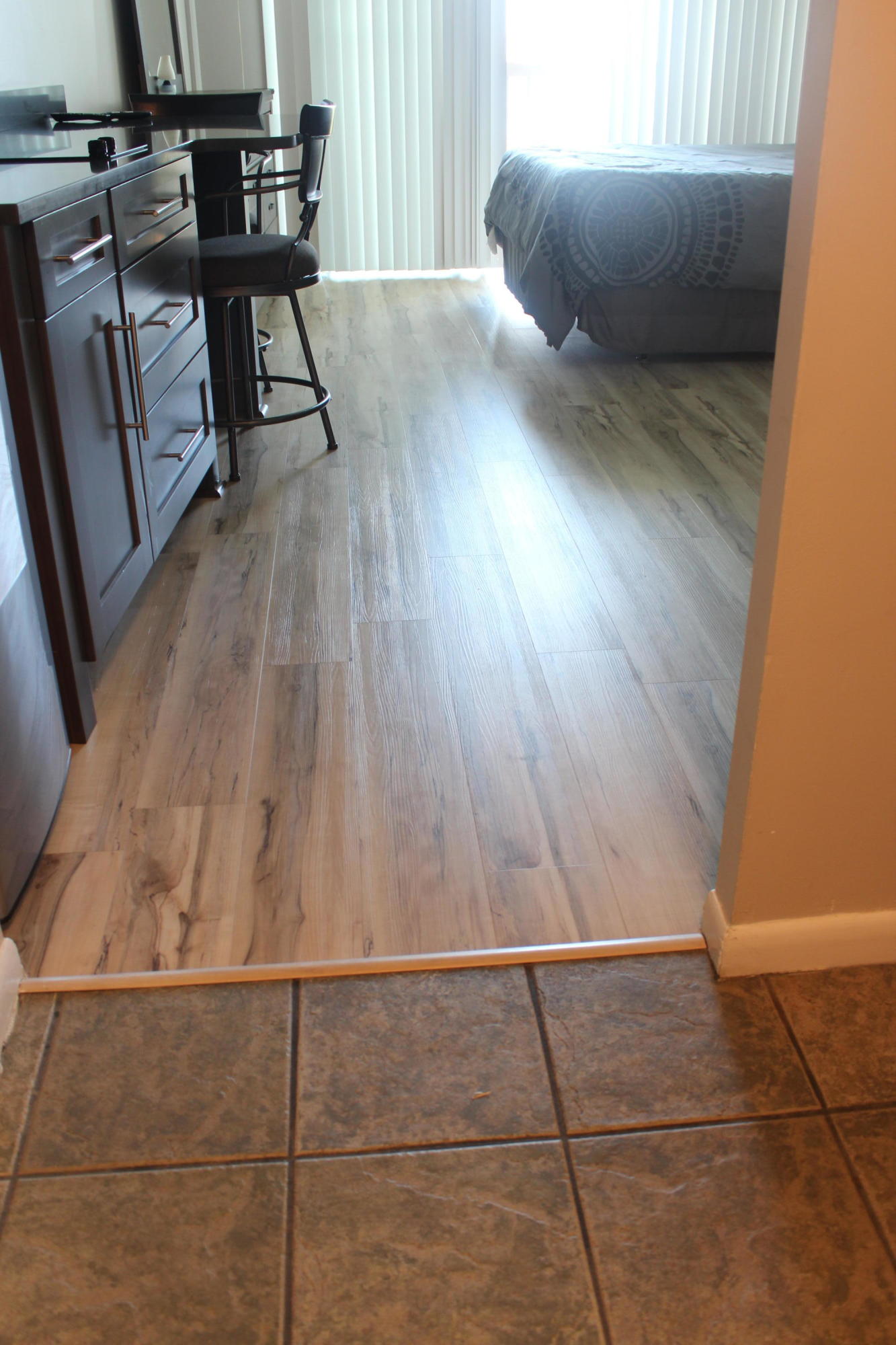 PIRATES BAY PH 1 - Residential