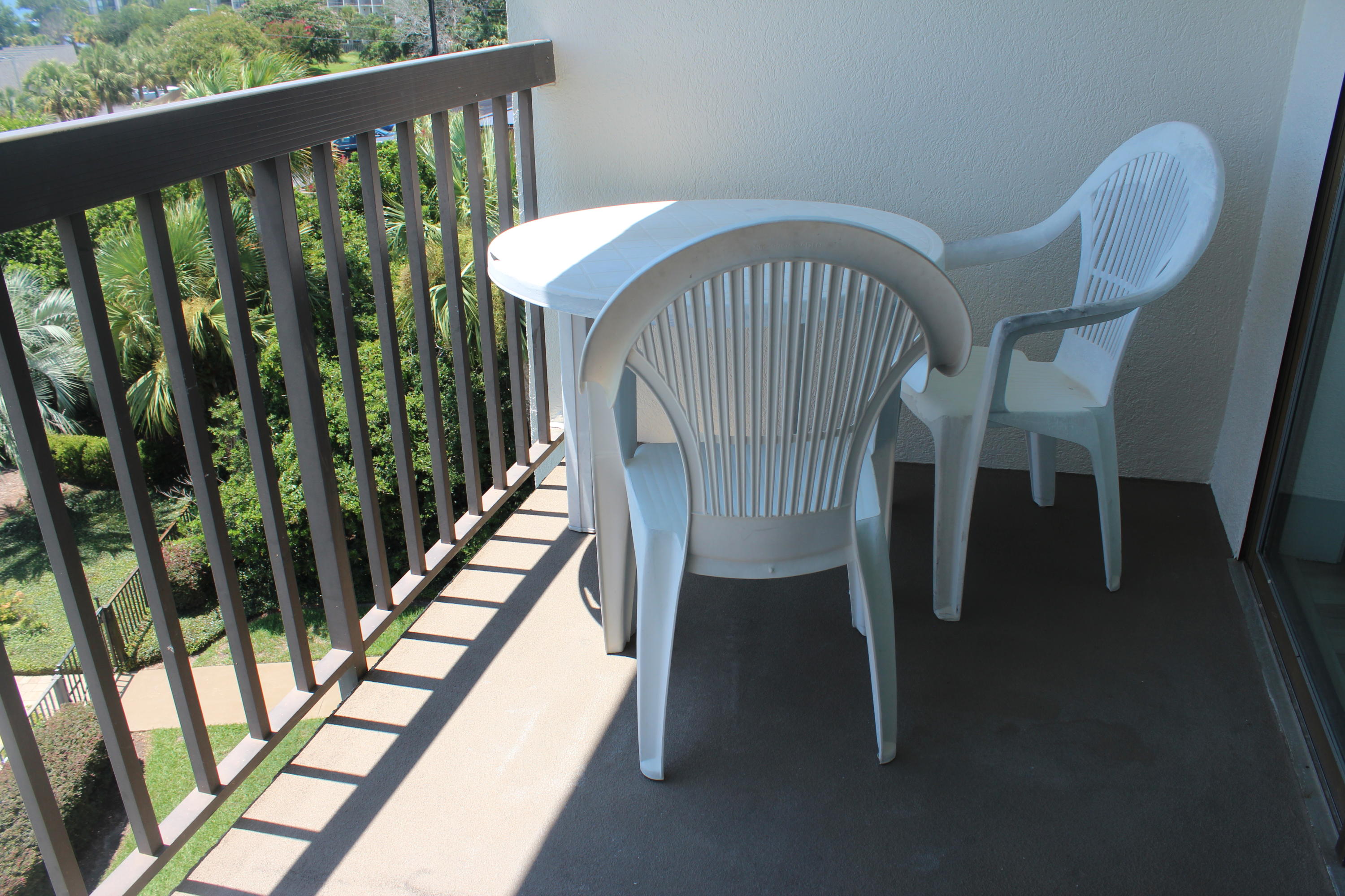 PIRATES BAY PH 1 - Residential