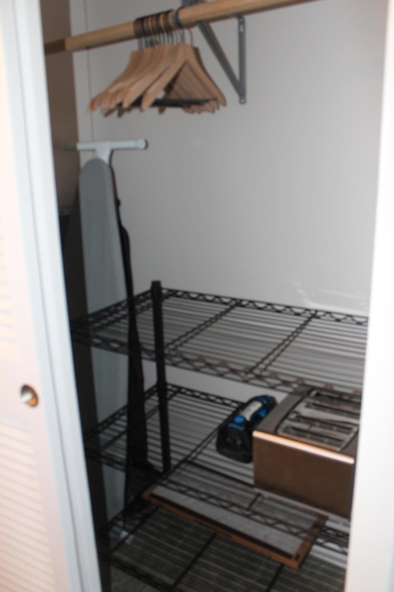 PIRATES BAY PH 1 - Residential