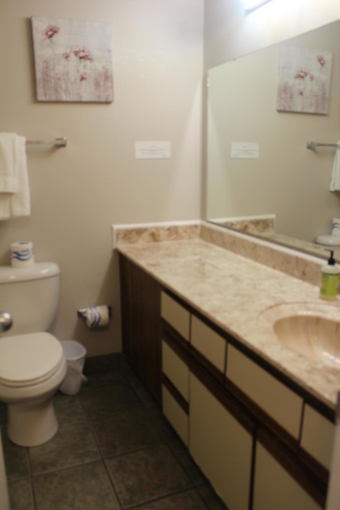 PIRATES BAY PH 1 - Residential