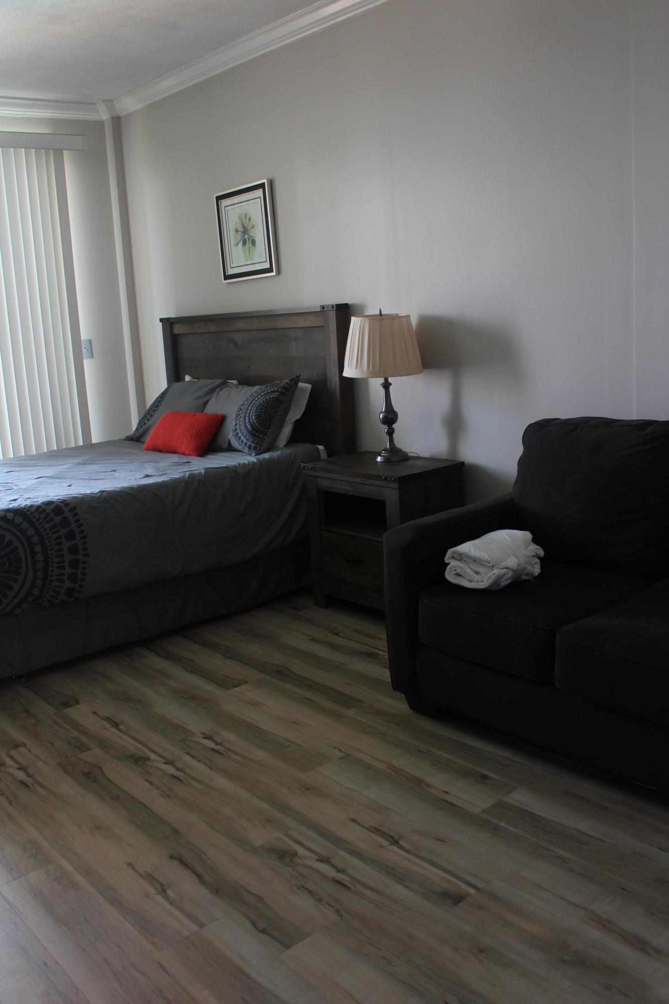 PIRATES BAY PH 1 - Residential