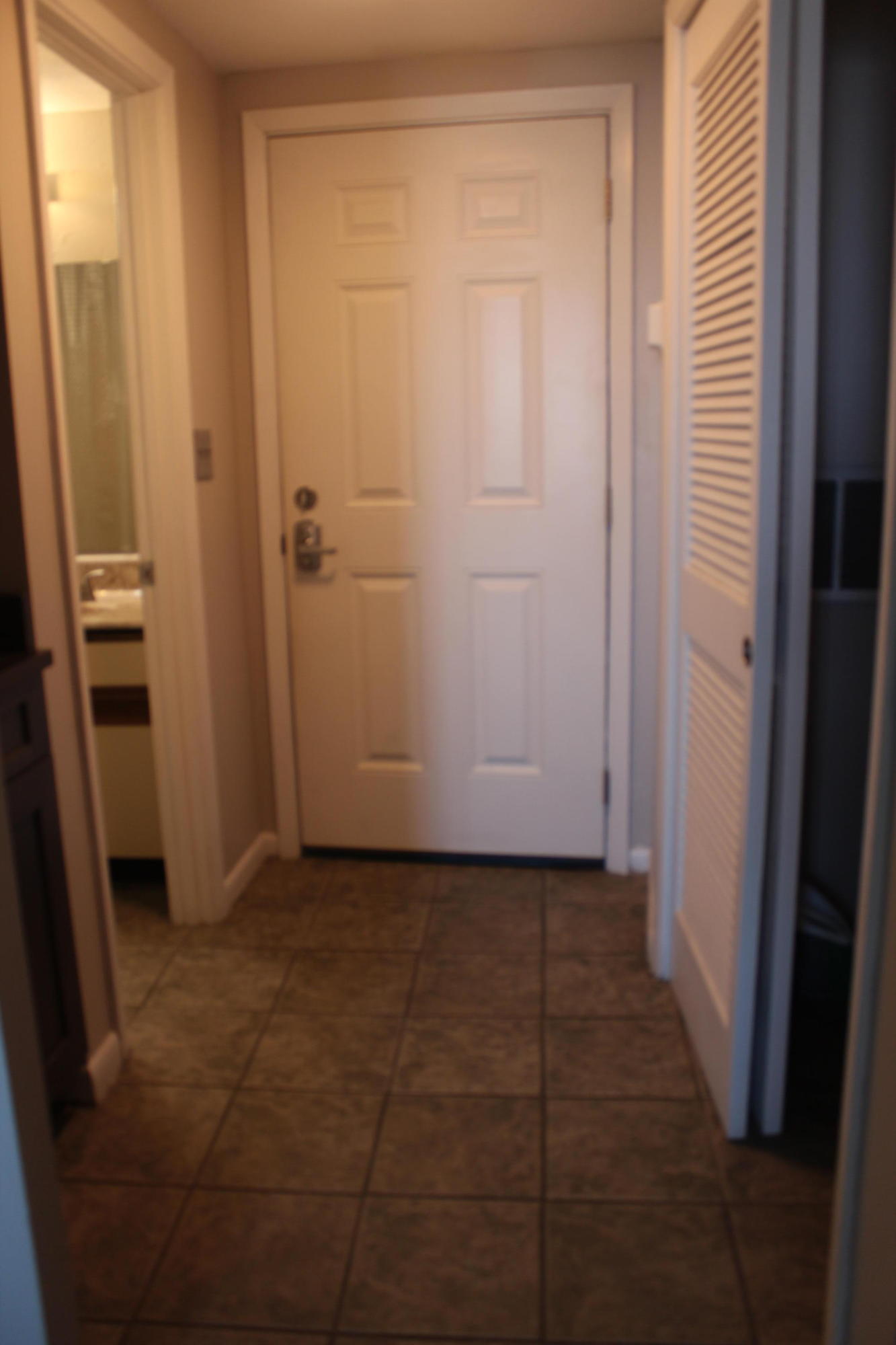 PIRATES BAY PH 1 - Residential