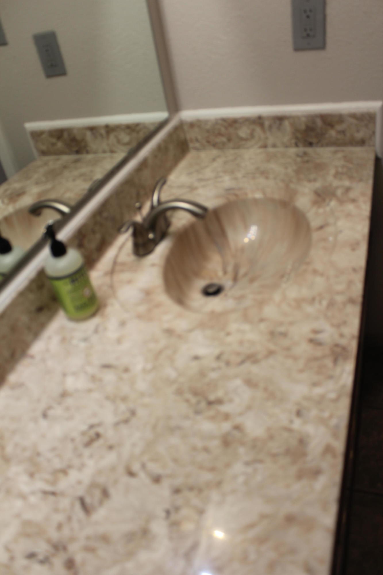 PIRATES BAY PH 1 - Residential