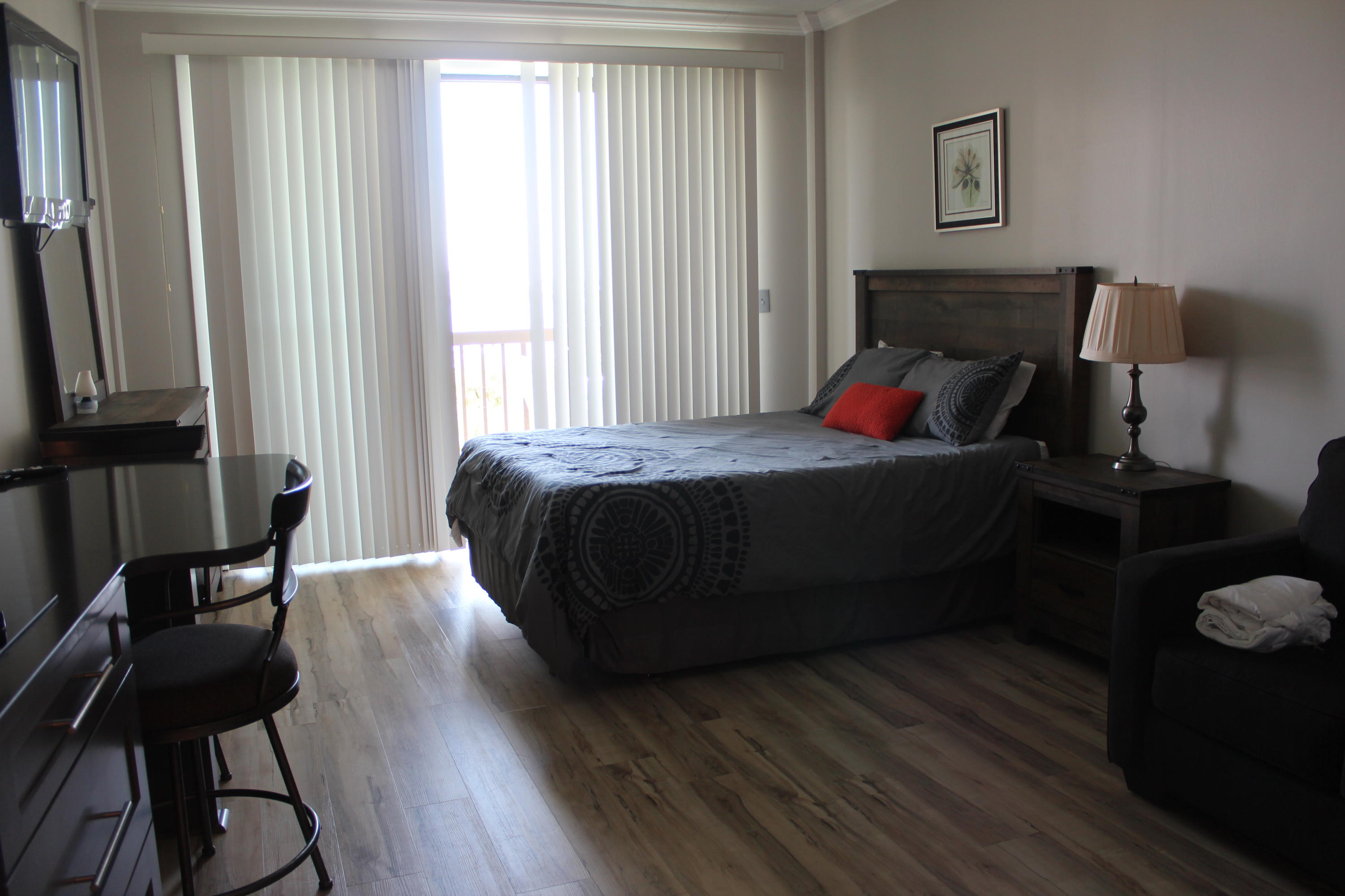 PIRATES BAY PH 1 - Residential