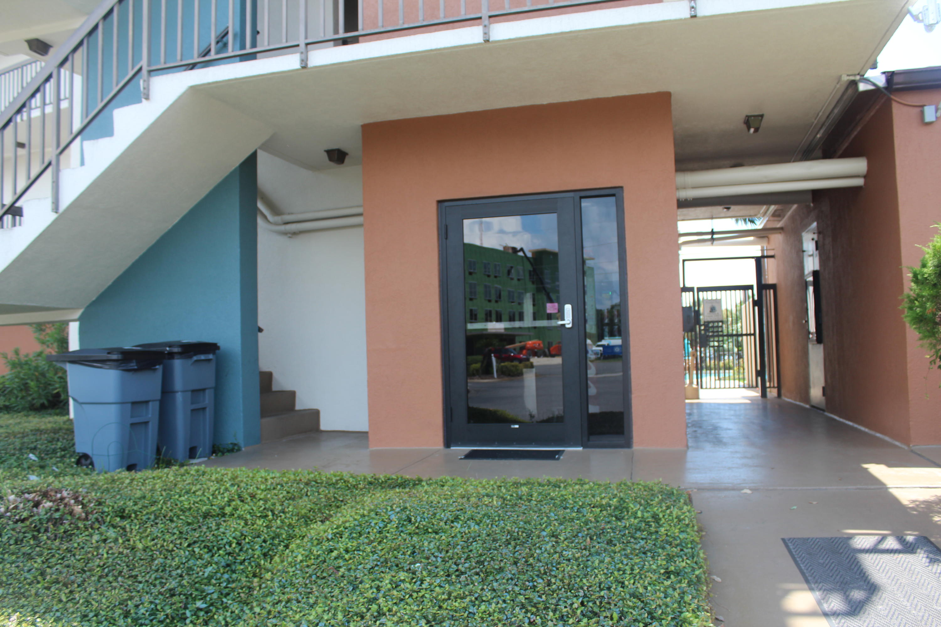 PIRATES BAY PH 1 - Residential