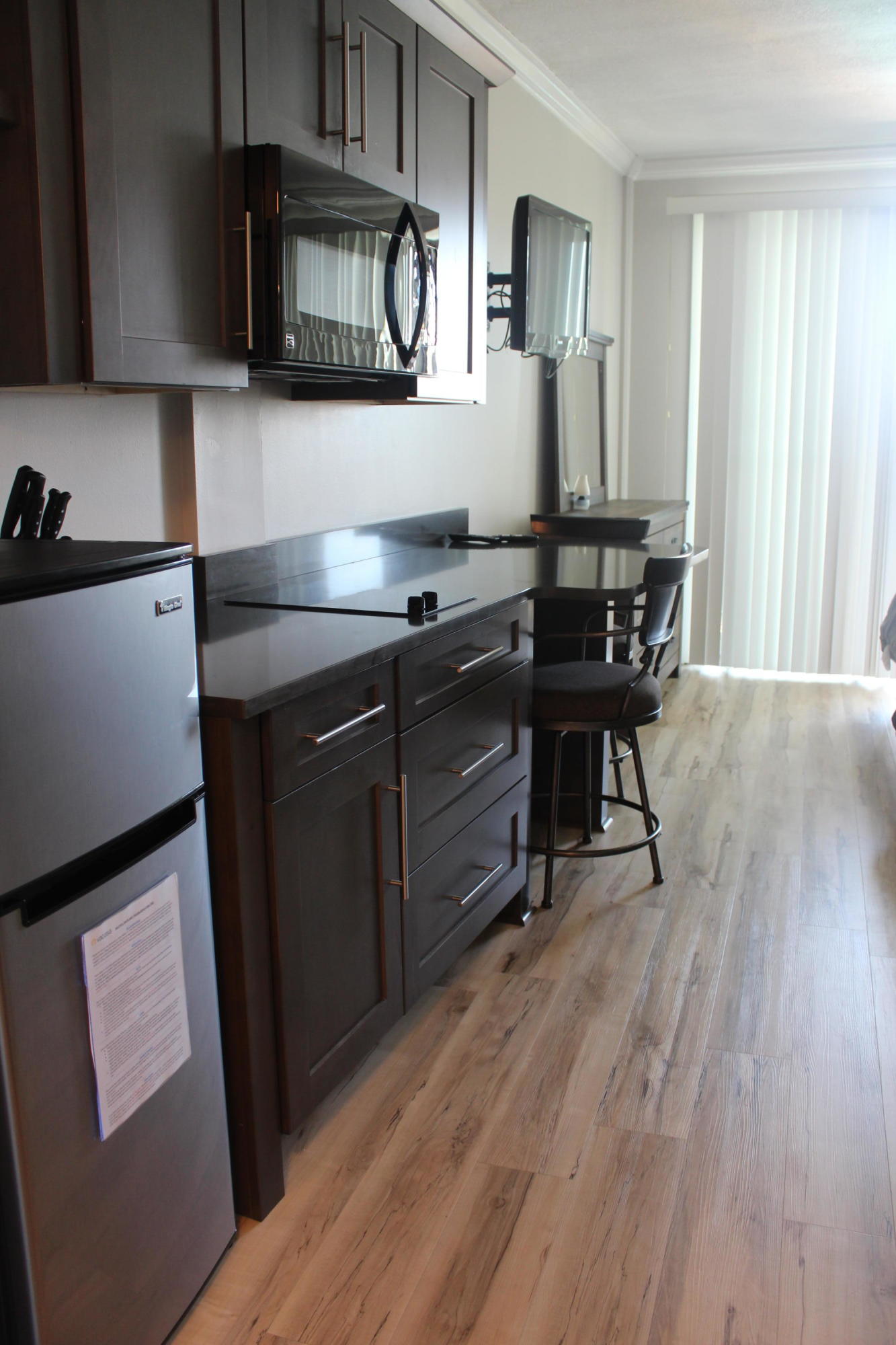 PIRATES BAY PH 1 - Residential