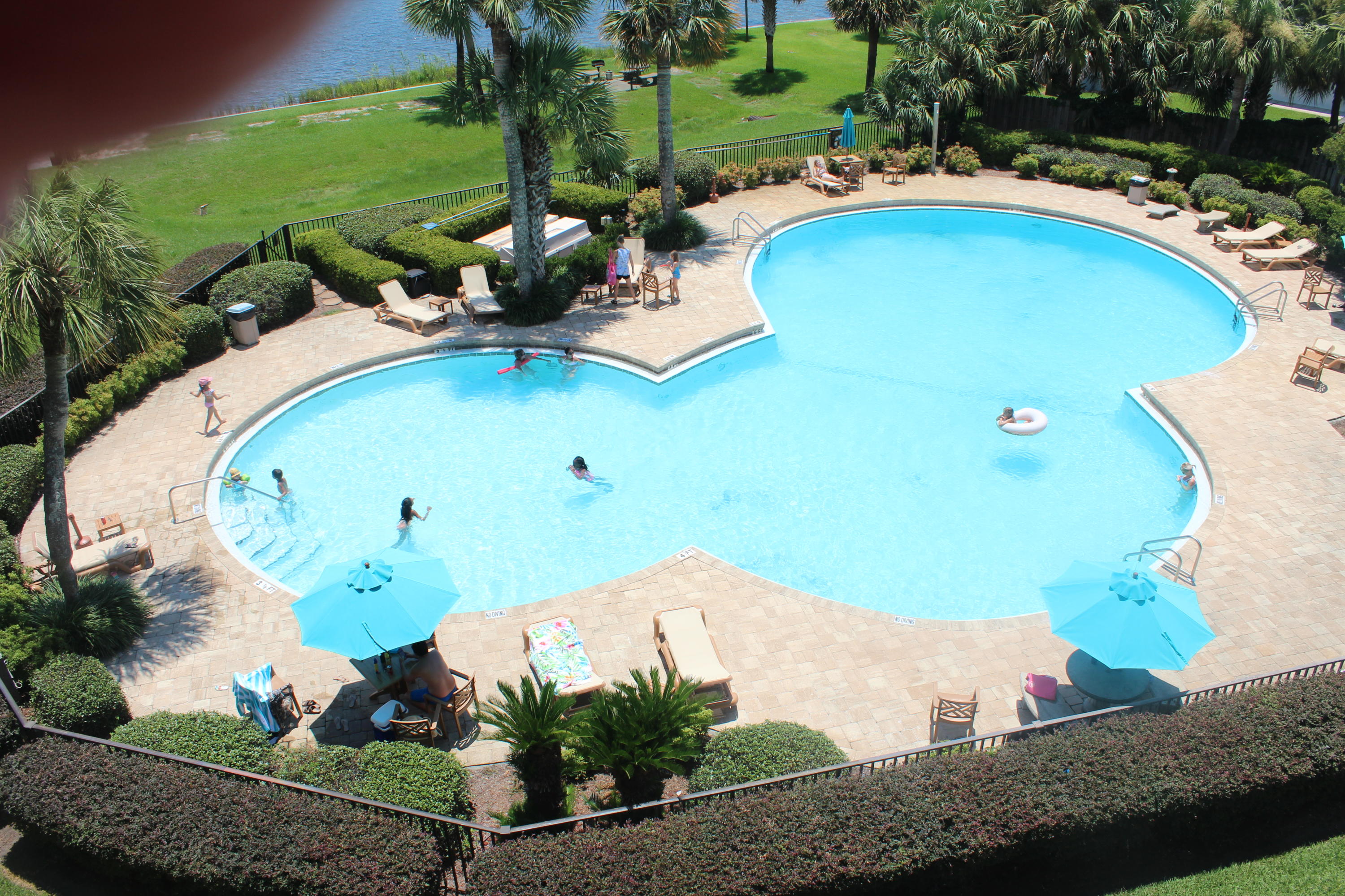 PIRATES BAY PH 1 - Residential