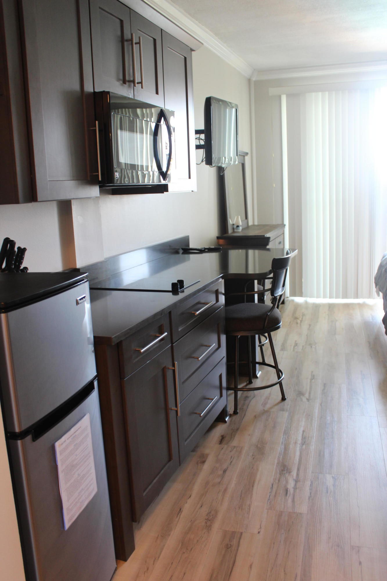 PIRATES BAY PH 1 - Residential