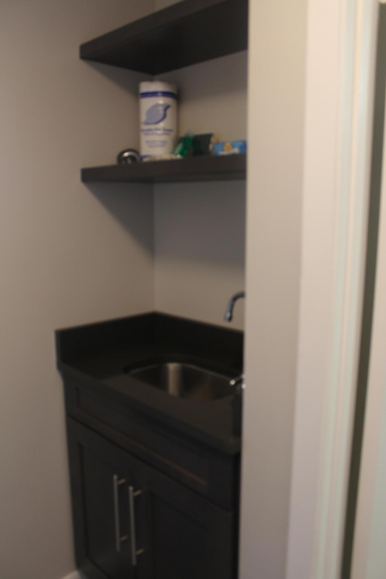 PIRATES BAY PH 1 - Residential