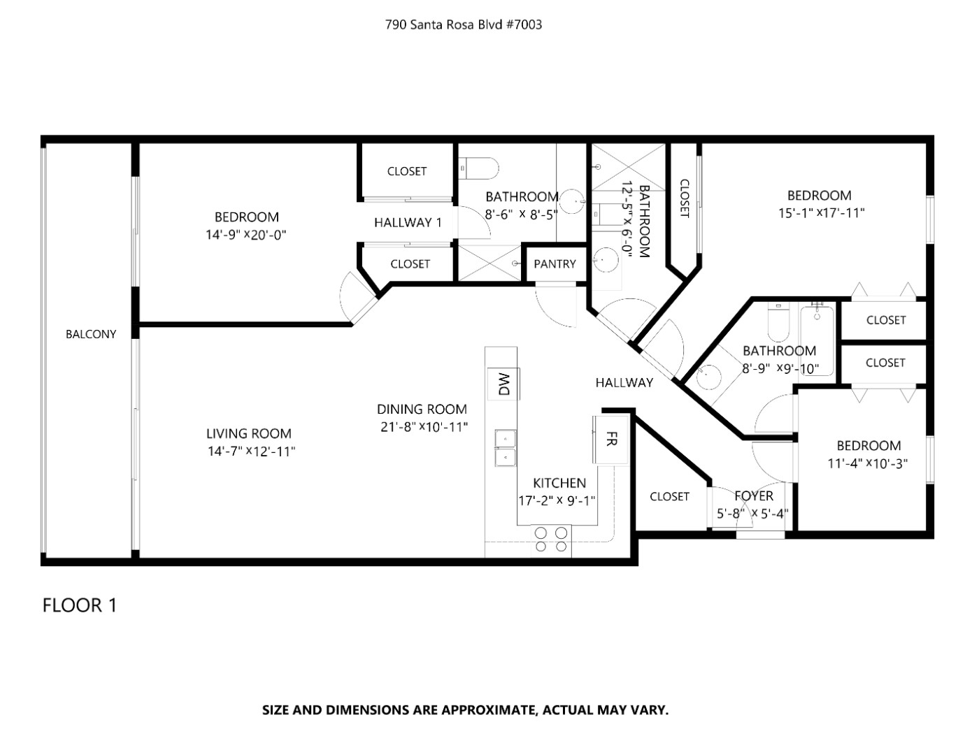 ISLANDER BEACH RESORT PH 2 - Residential