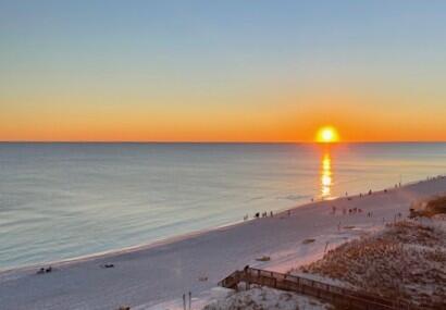 ISLANDER BEACH RESORT PH 2 - Residential