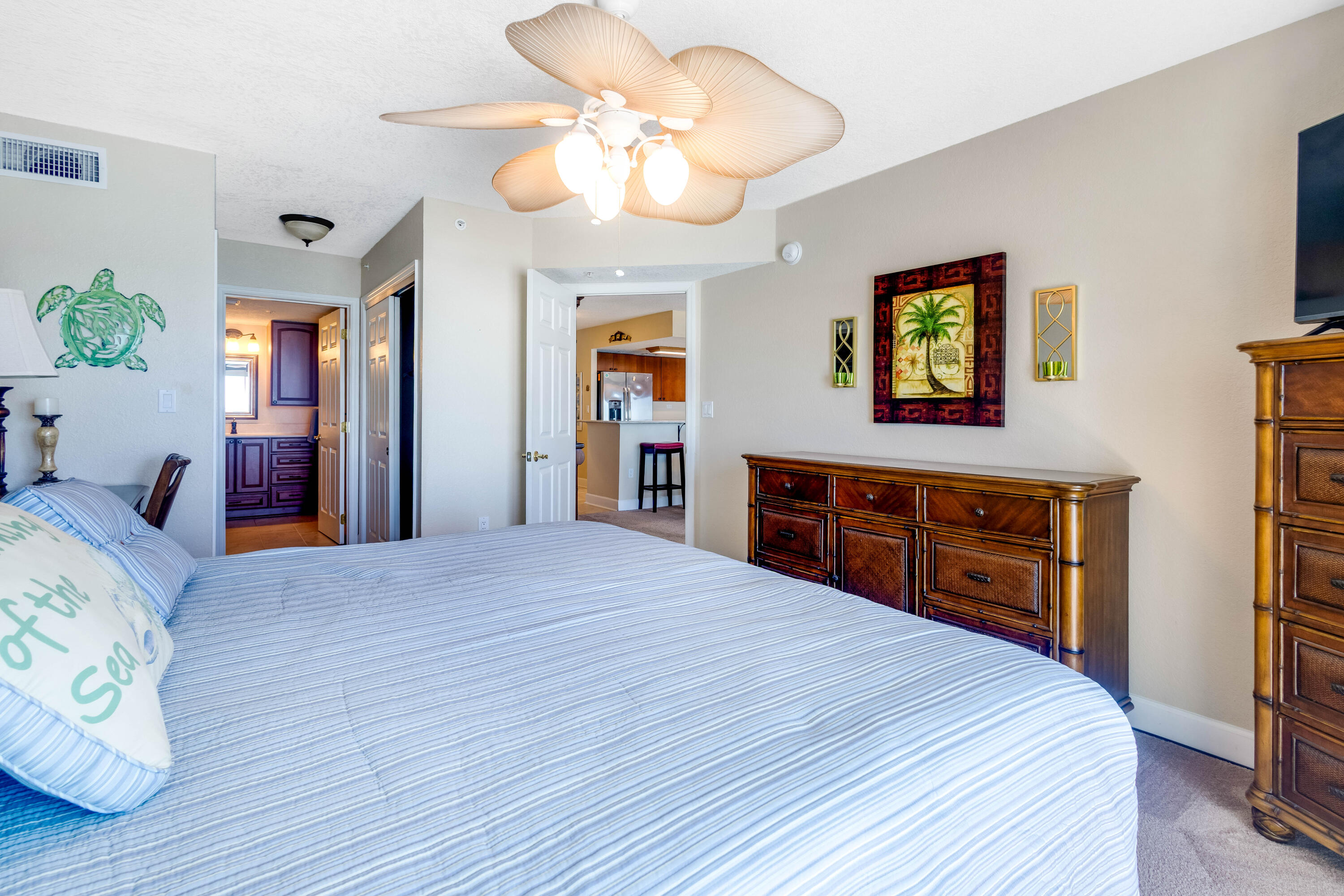 ISLANDER BEACH RESORT PH 2 - Residential