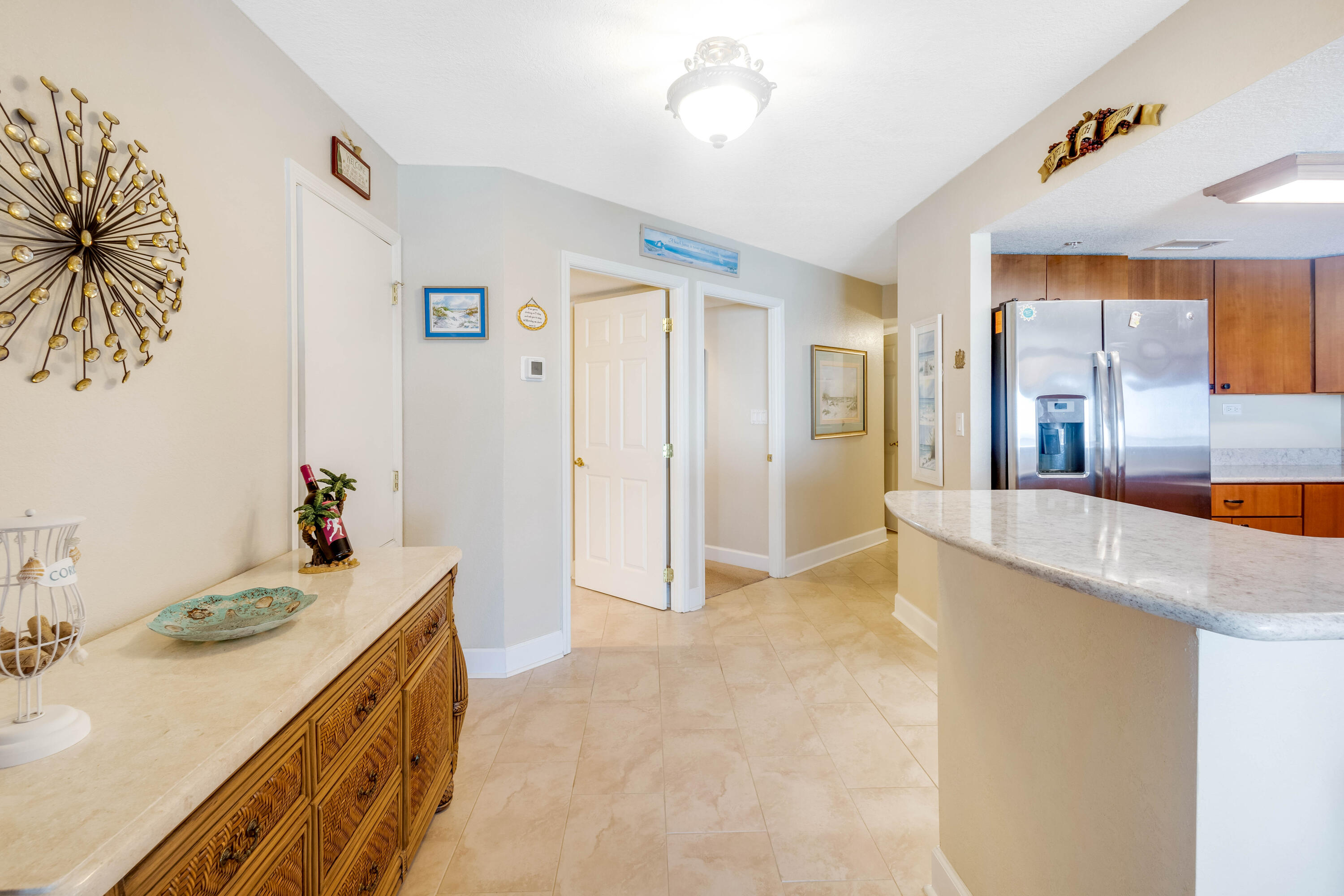 ISLANDER BEACH RESORT PH 2 - Residential