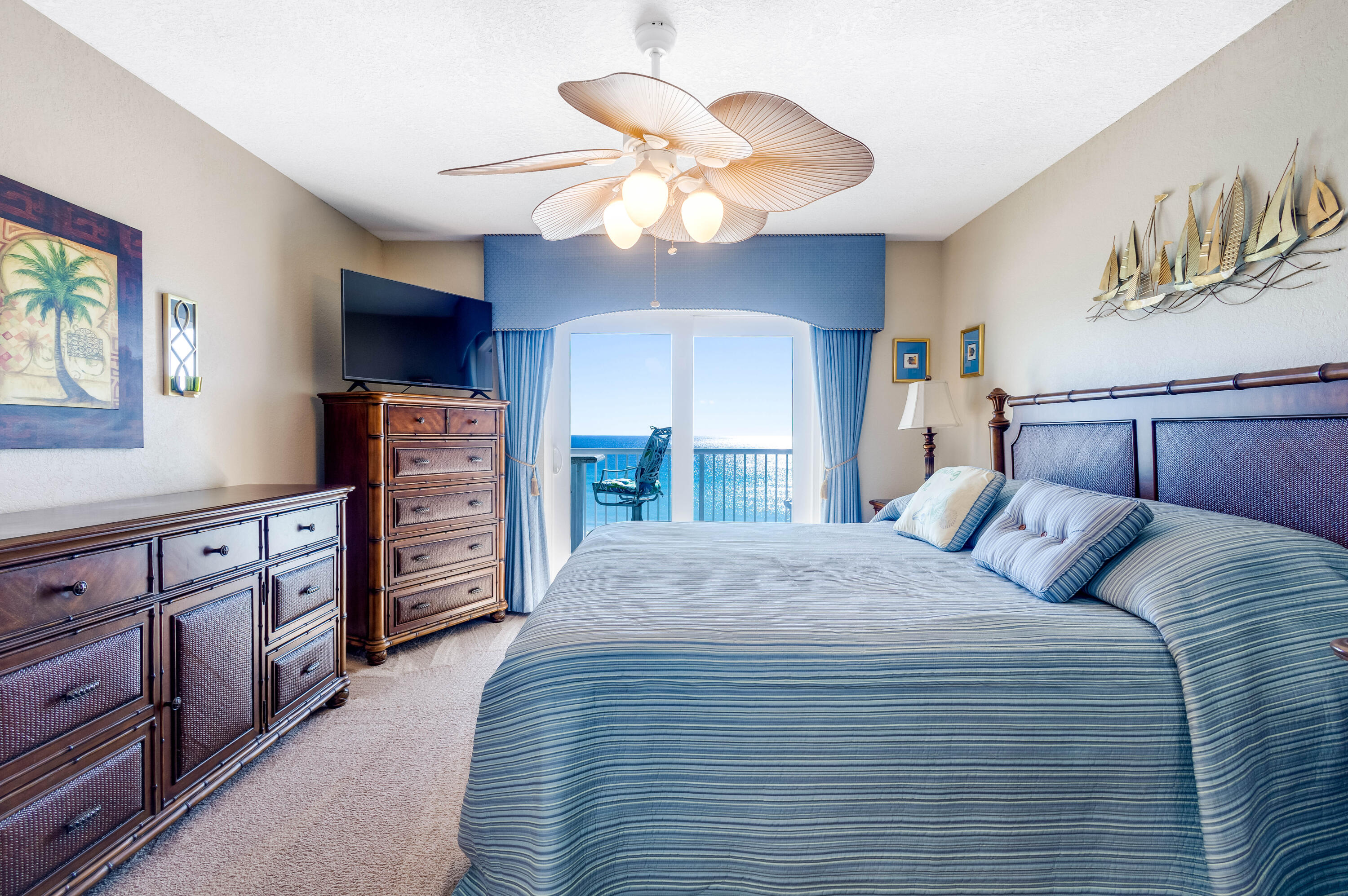 ISLANDER BEACH RESORT PH 2 - Residential