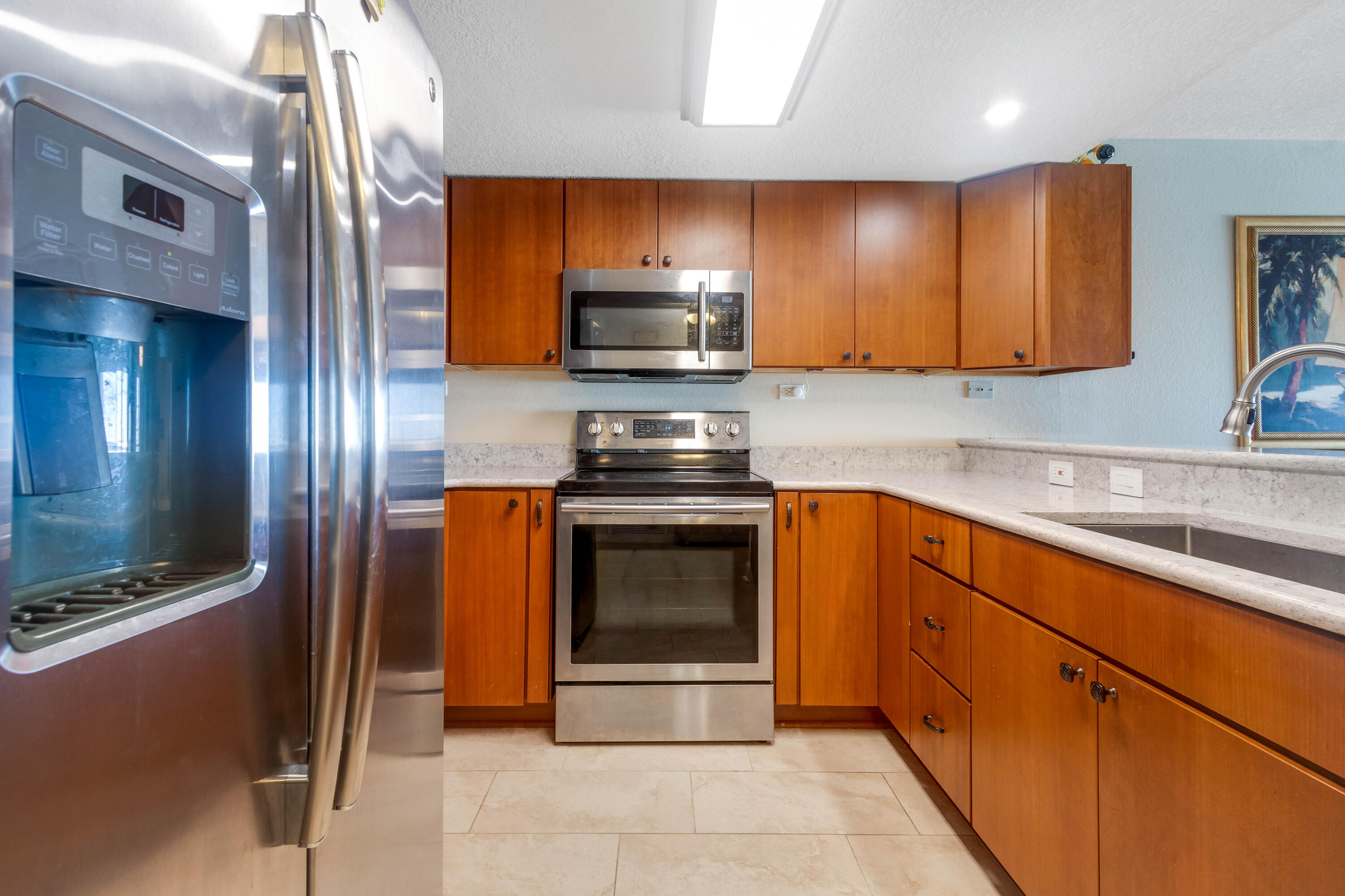 ISLANDER BEACH RESORT PH 2 - Residential