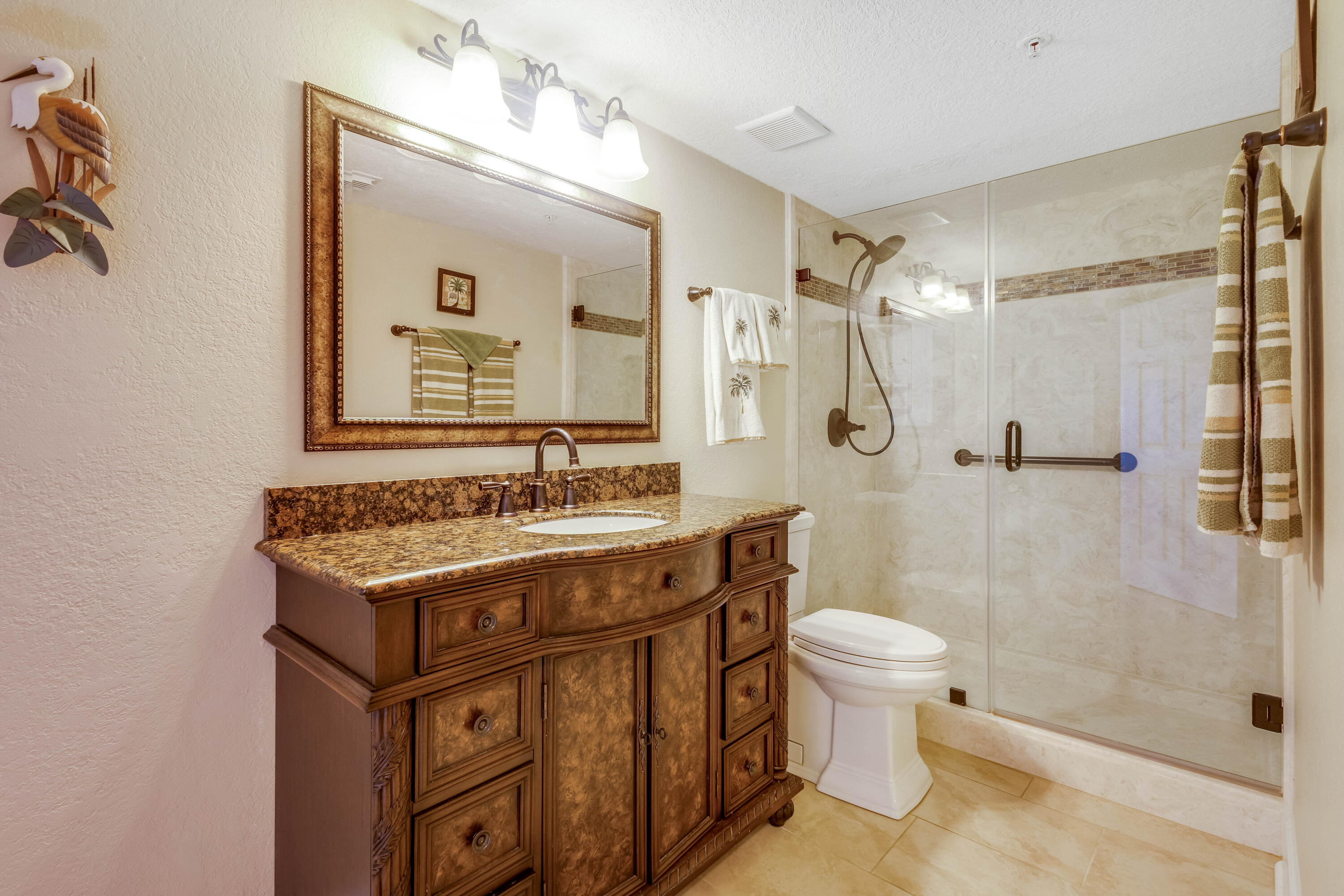 ISLANDER BEACH RESORT PH 2 - Residential