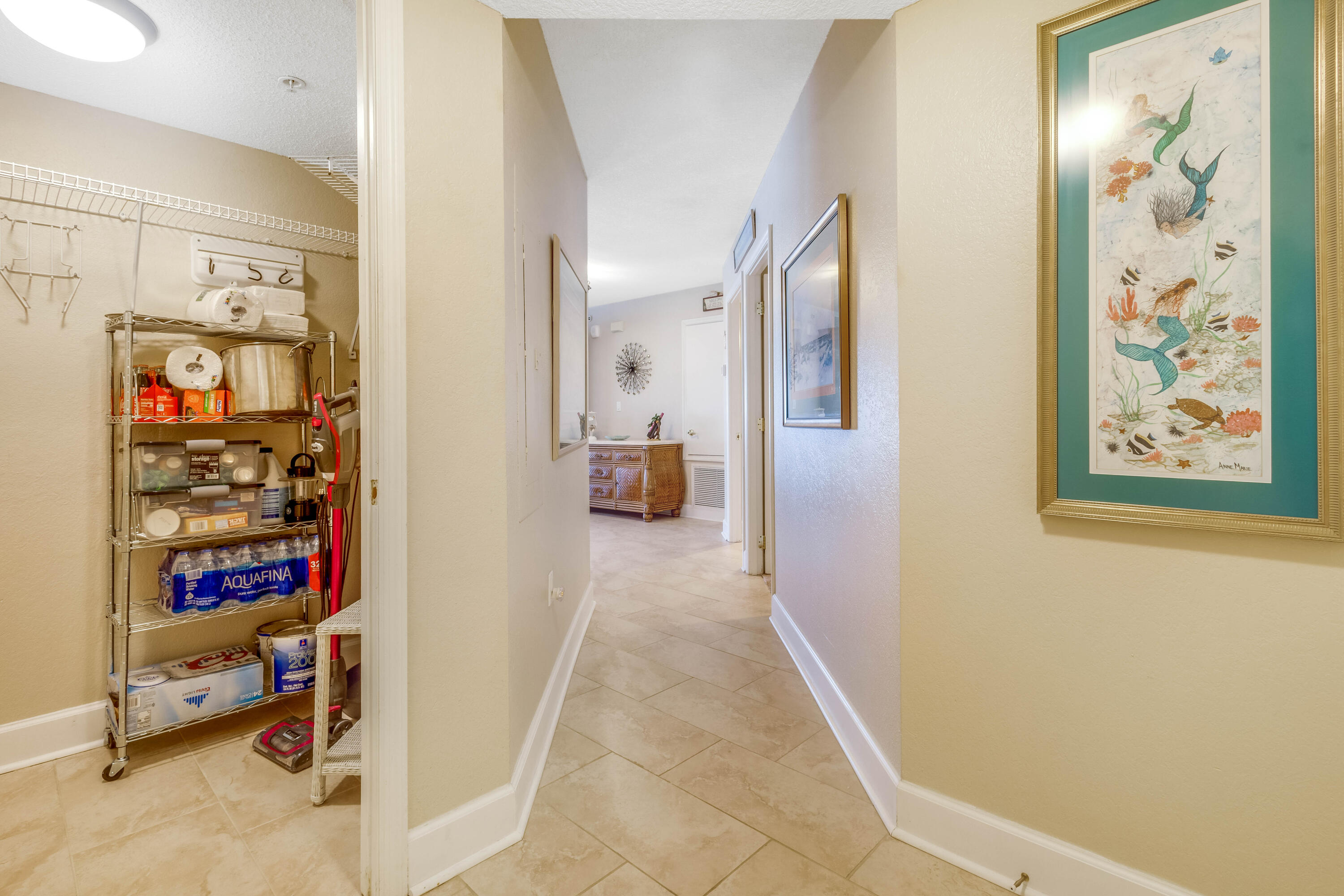 ISLANDER BEACH RESORT PH 2 - Residential