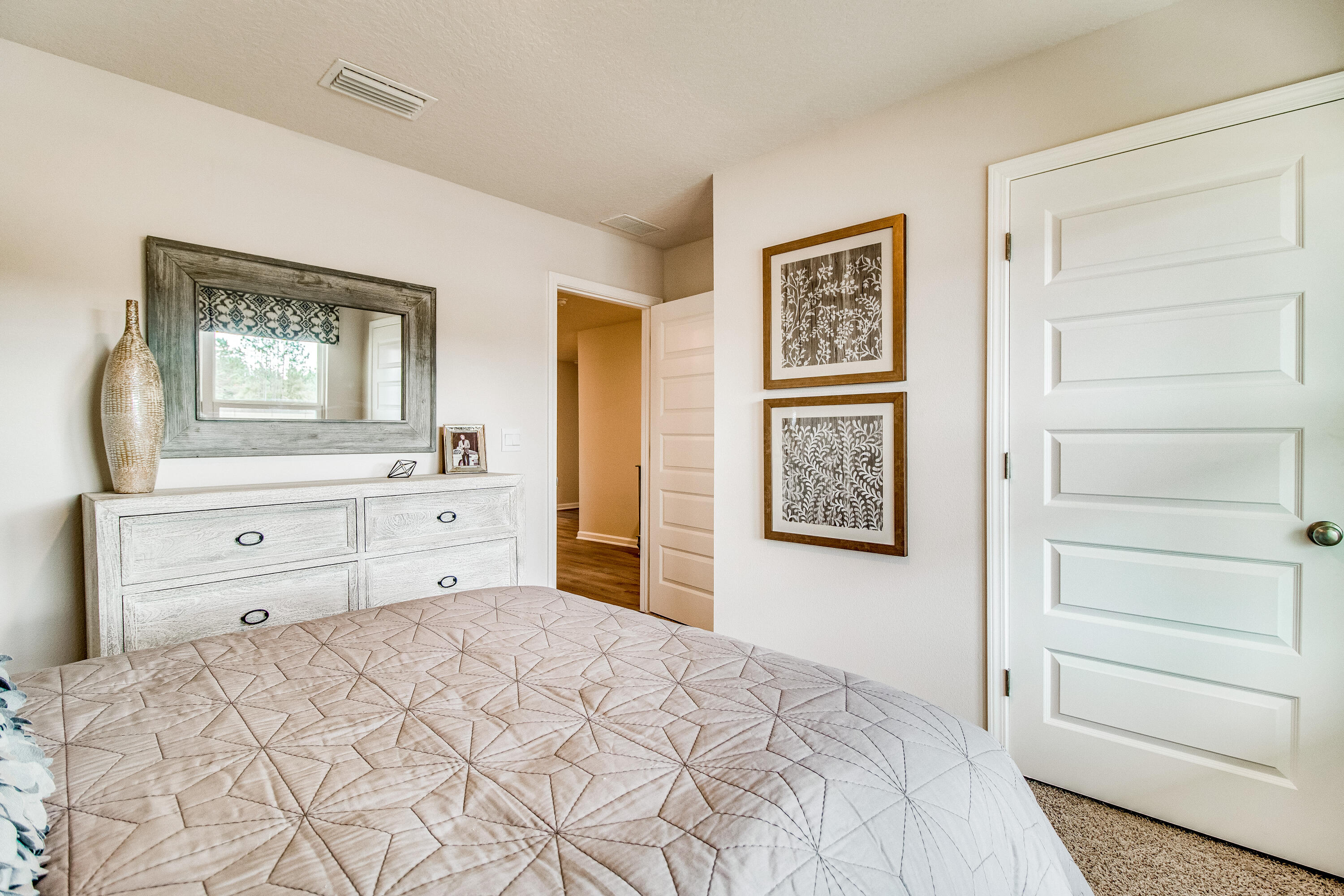SHOAL RIVER LANDING PHASE 2B - Residential