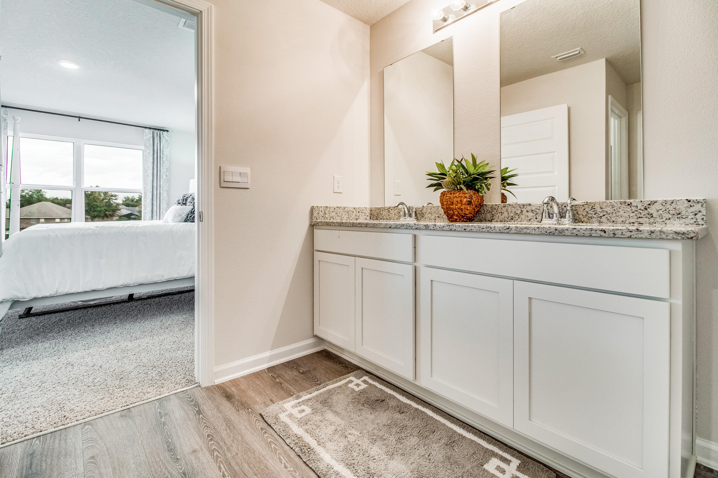SHOAL RIVER LANDING PHASE 2B - Residential