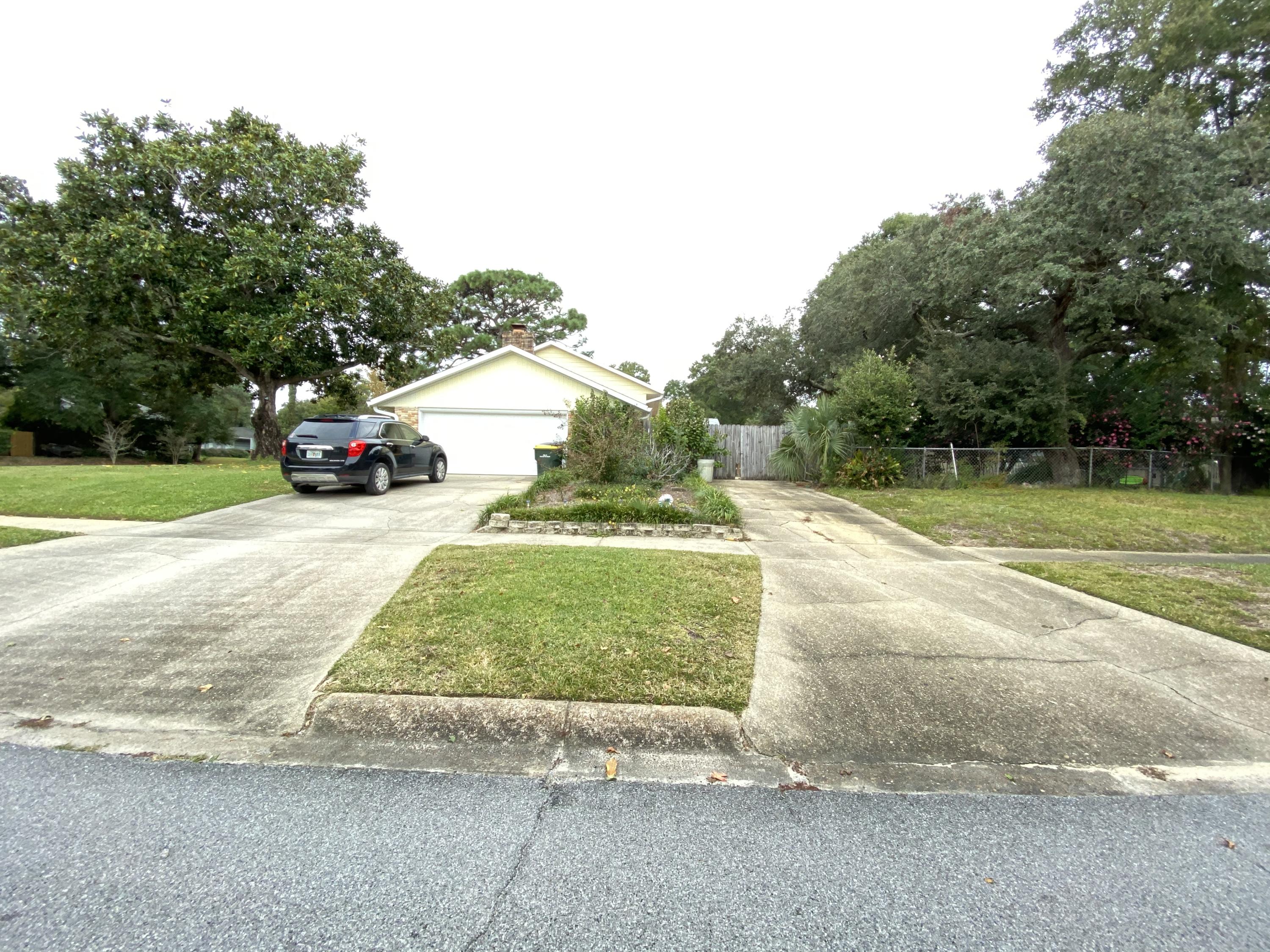 CHELSEA WOODS - Residential