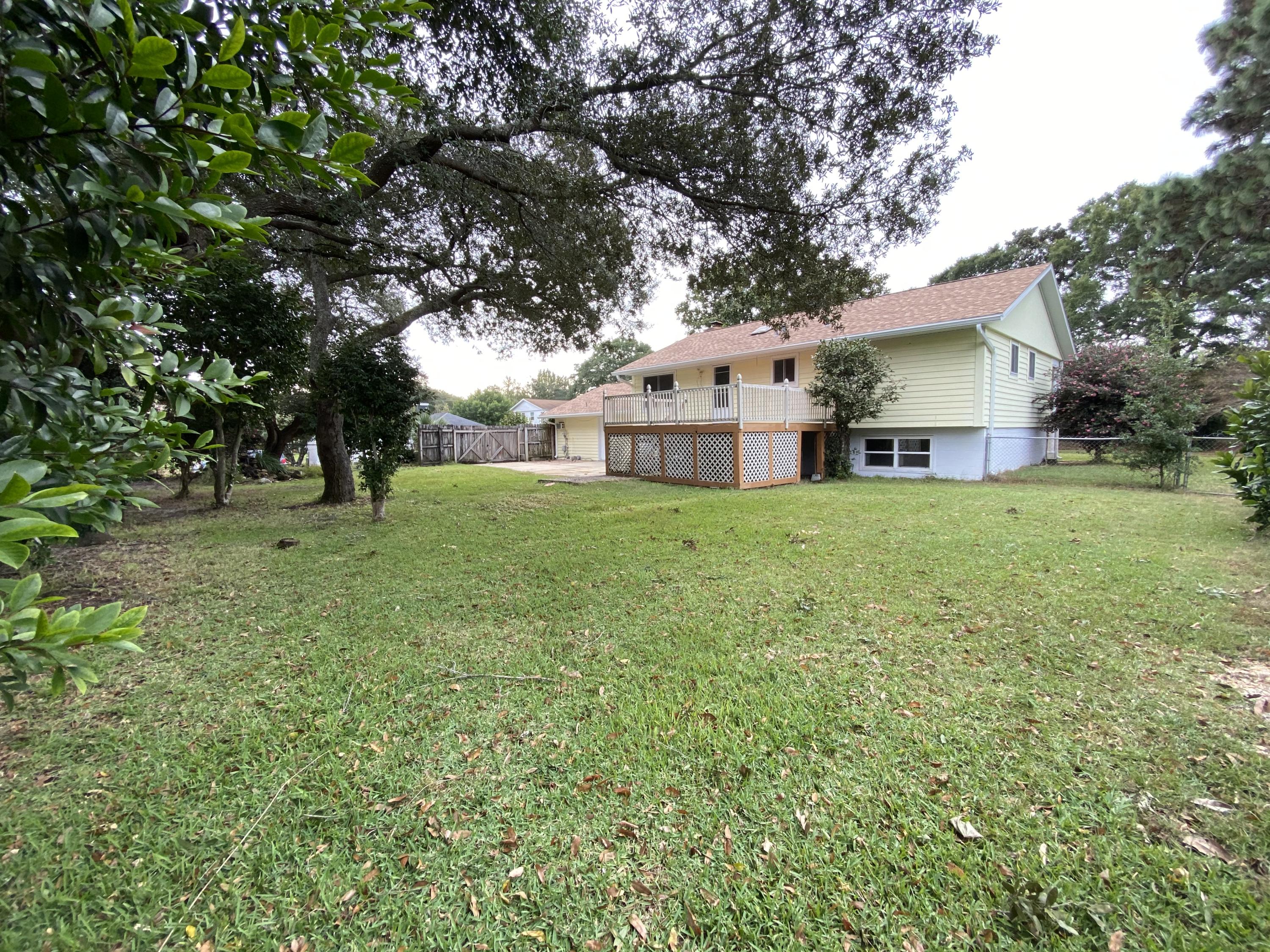 CHELSEA WOODS - Residential