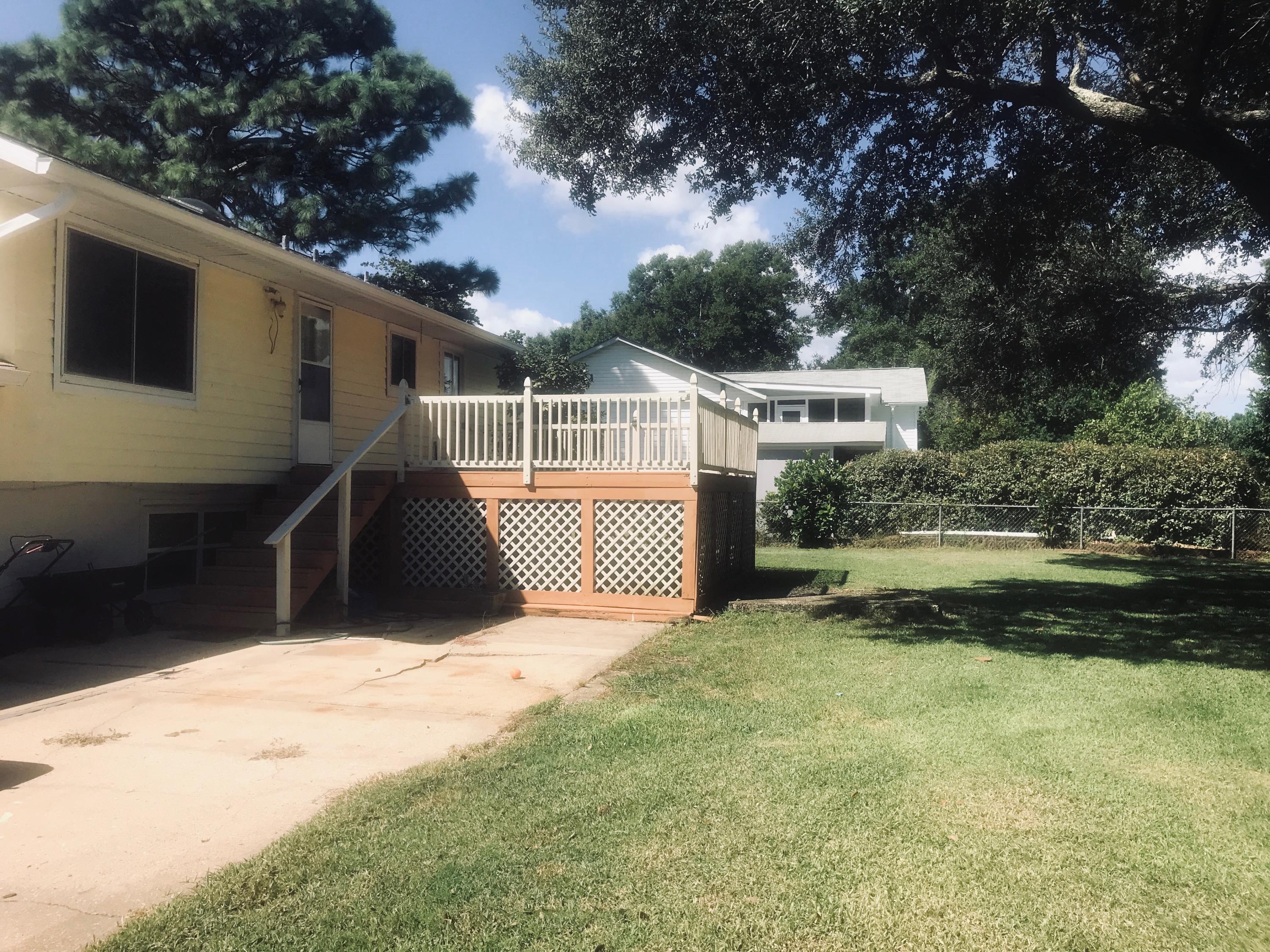 CHELSEA WOODS - Residential