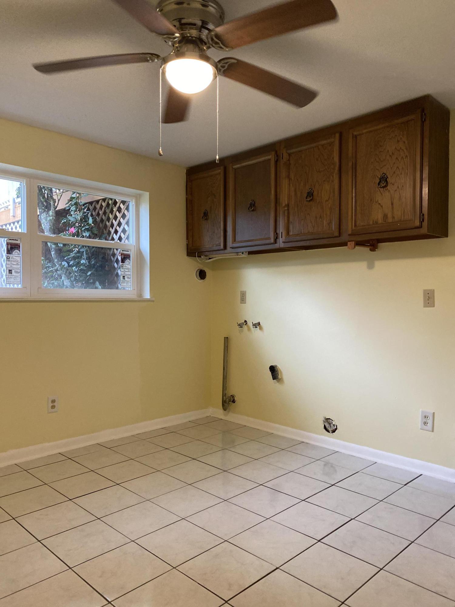 CHELSEA WOODS - Residential