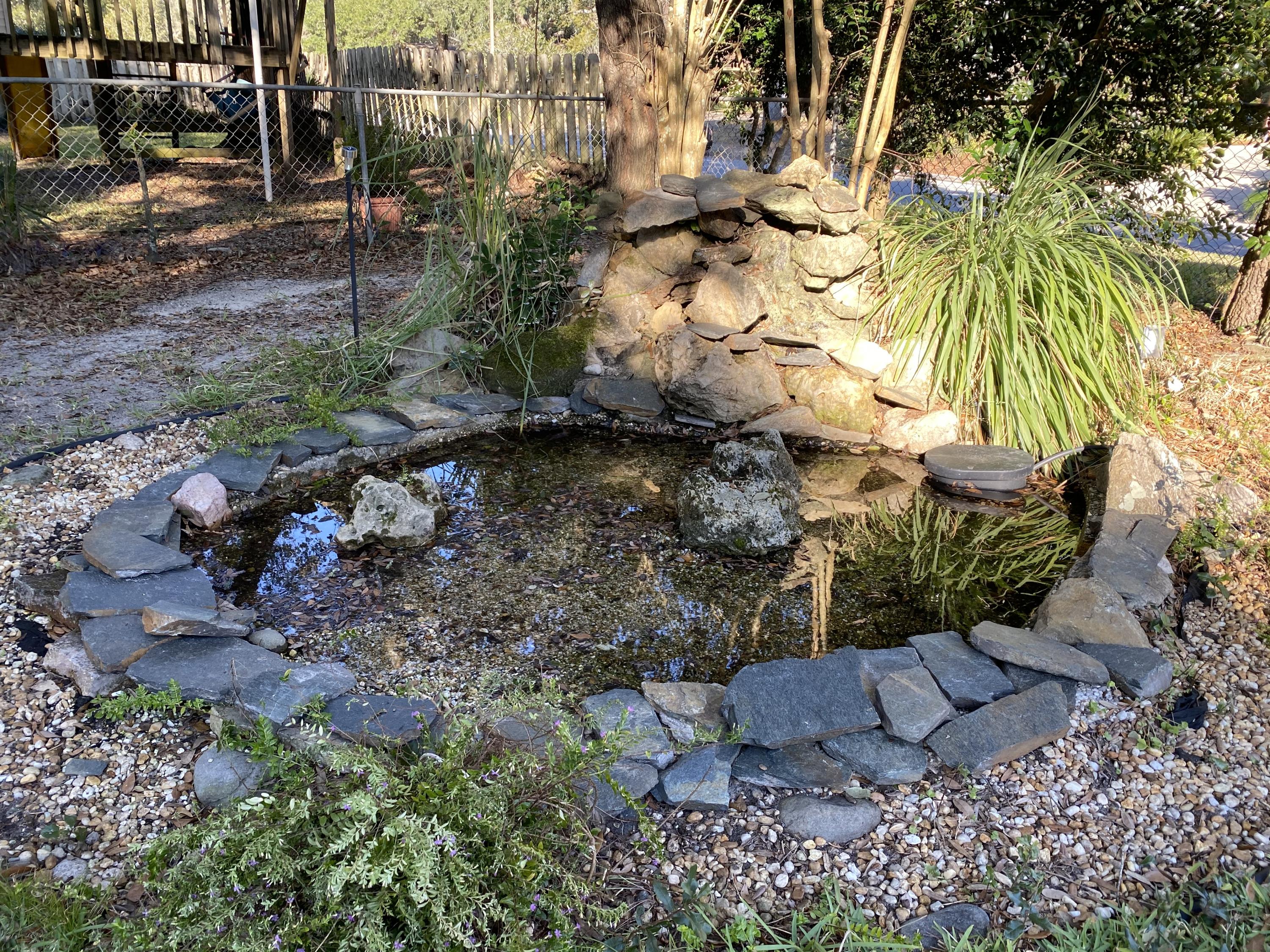 CHELSEA WOODS - Residential