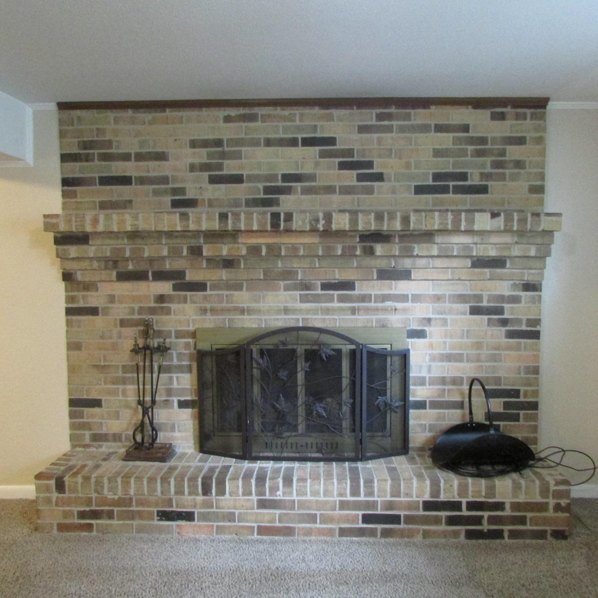 CHELSEA WOODS - Residential