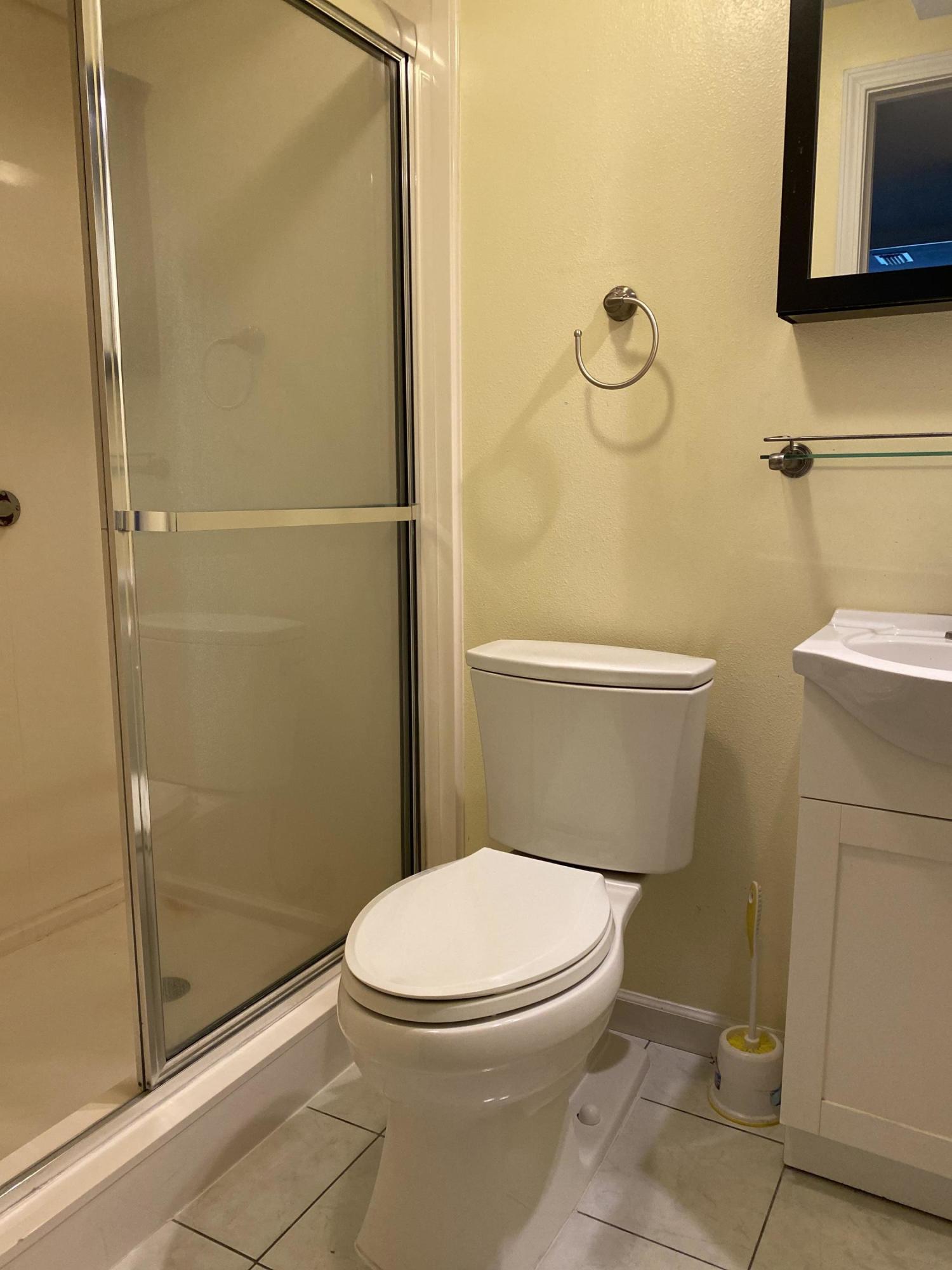 CHELSEA WOODS - Residential