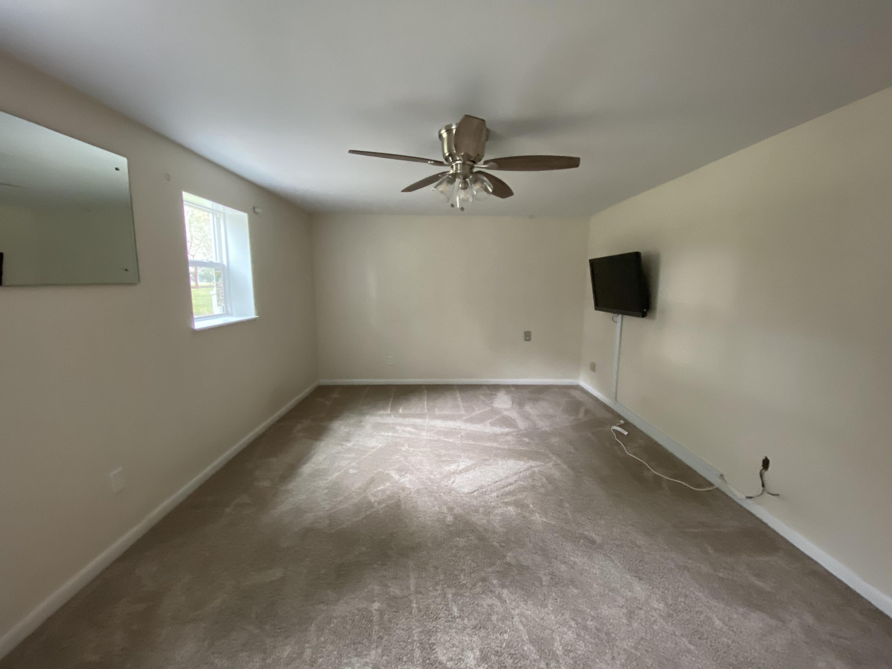 CHELSEA WOODS - Residential