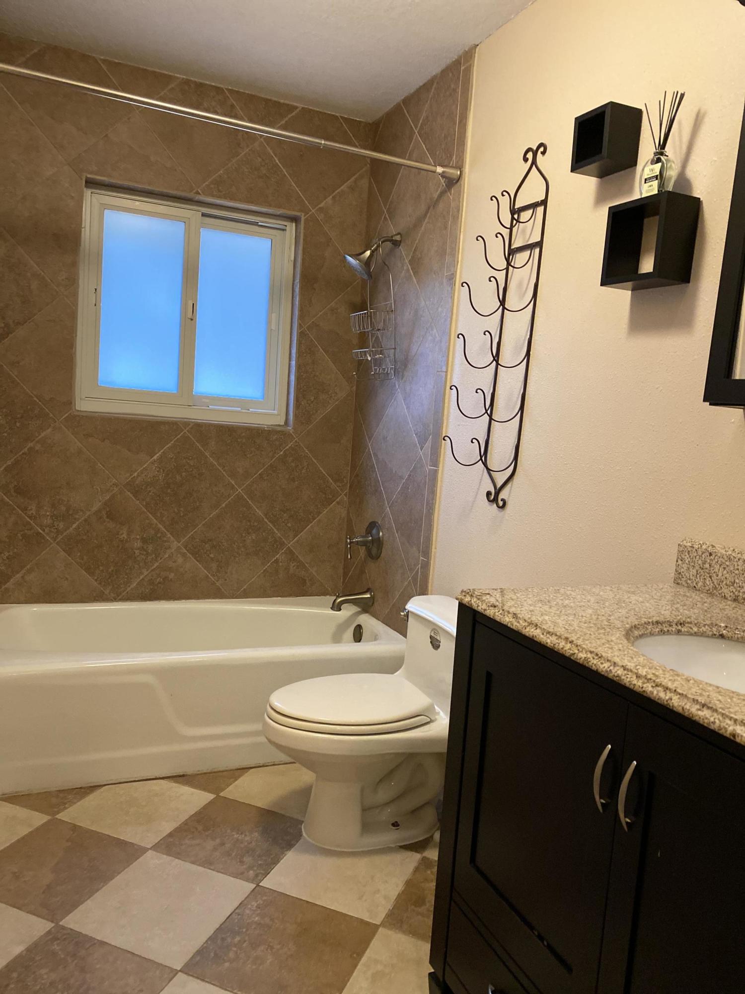 CHELSEA WOODS - Residential