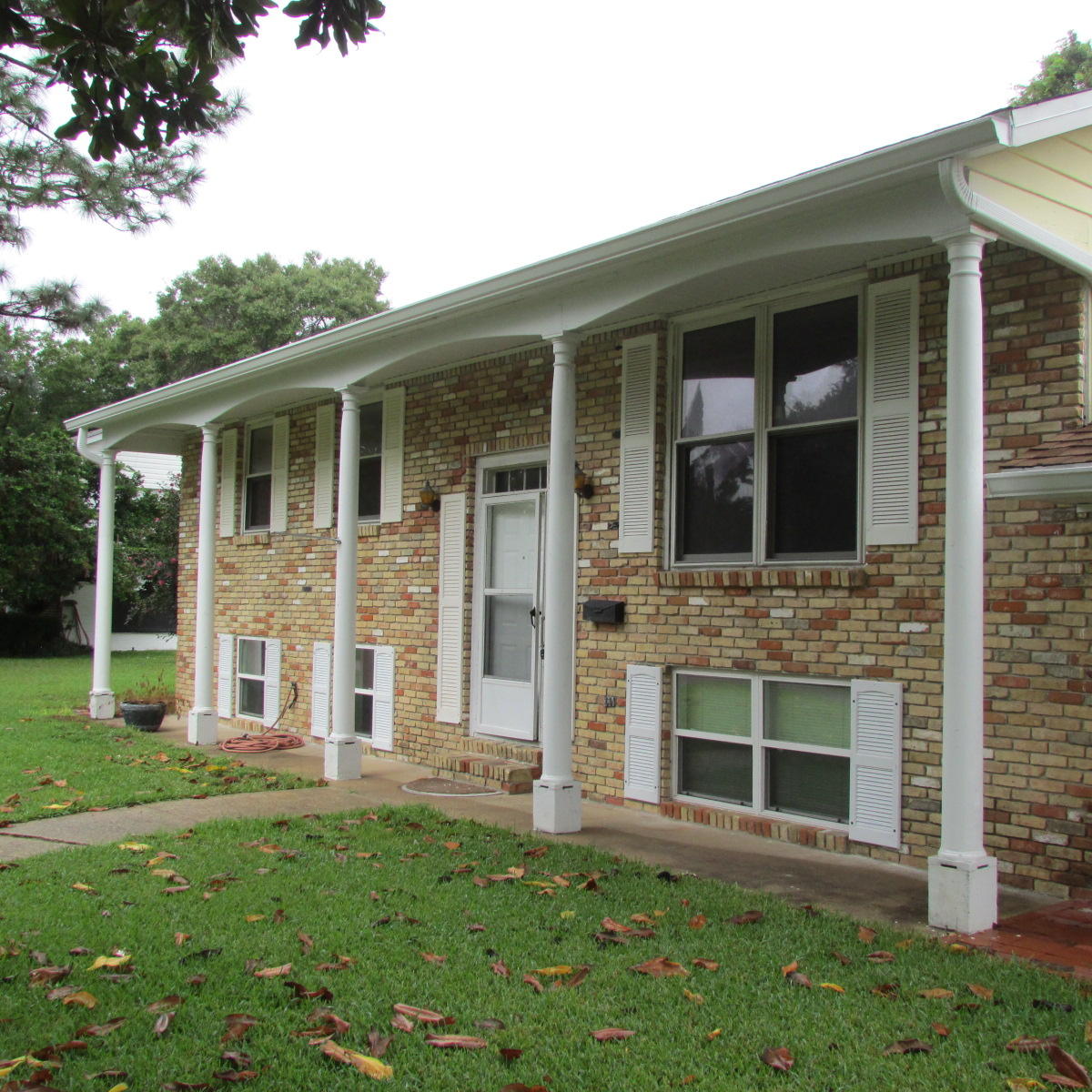 CHELSEA WOODS - Residential