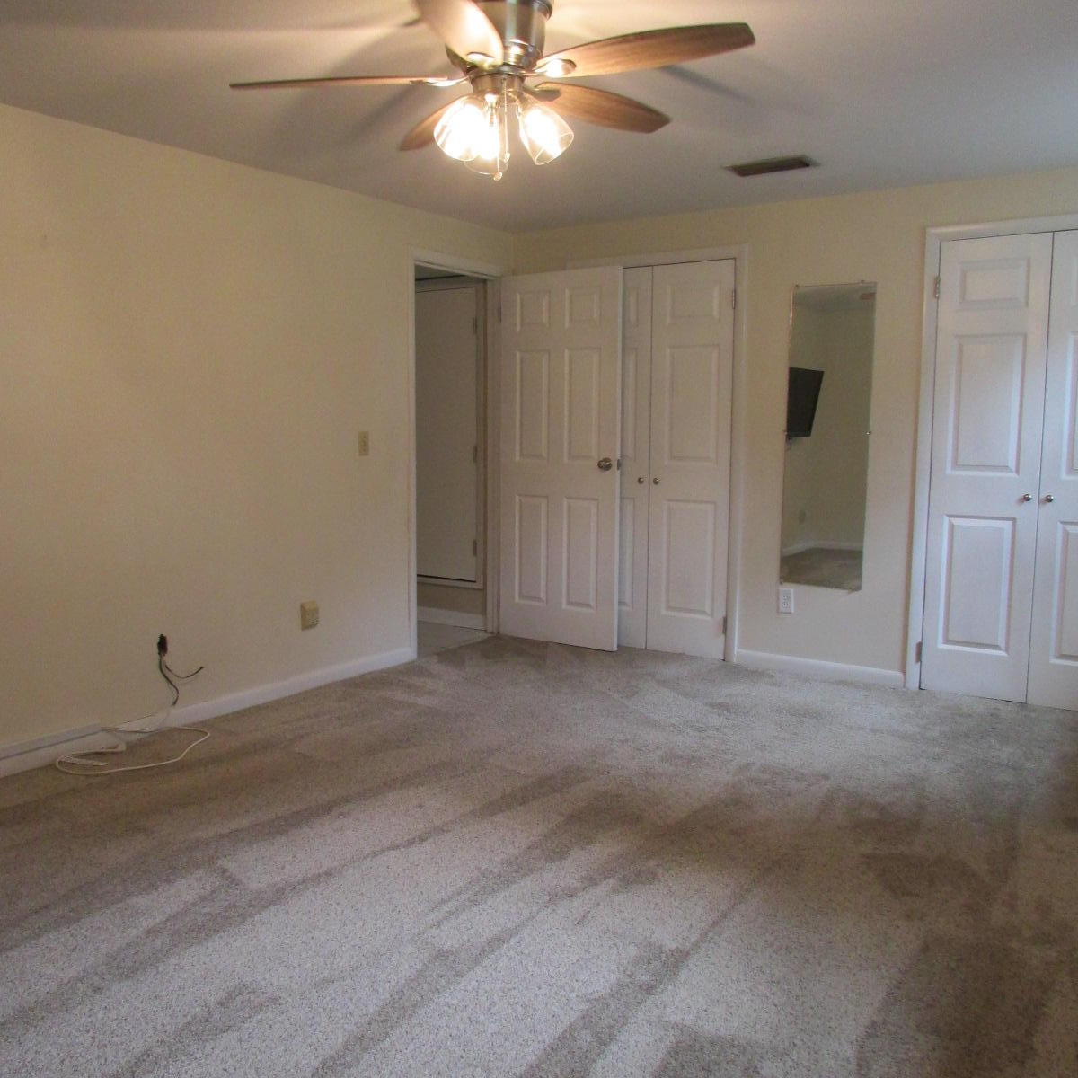 CHELSEA WOODS - Residential