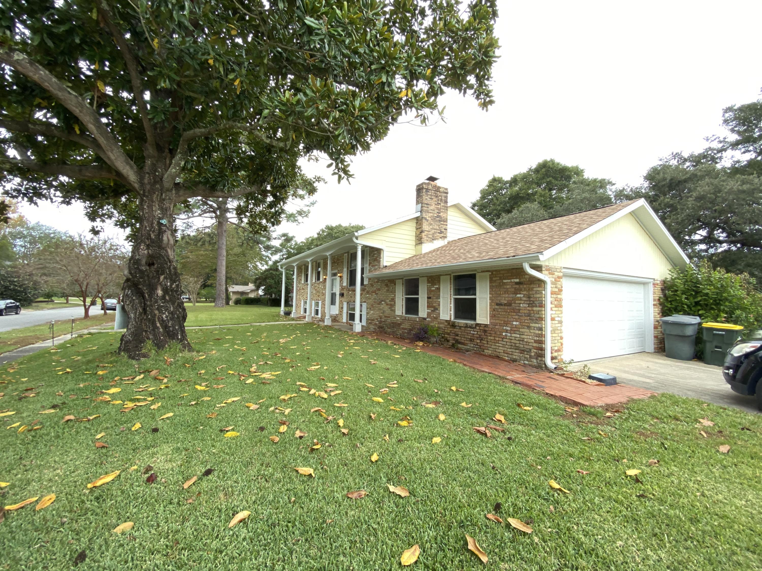 CHELSEA WOODS - Residential